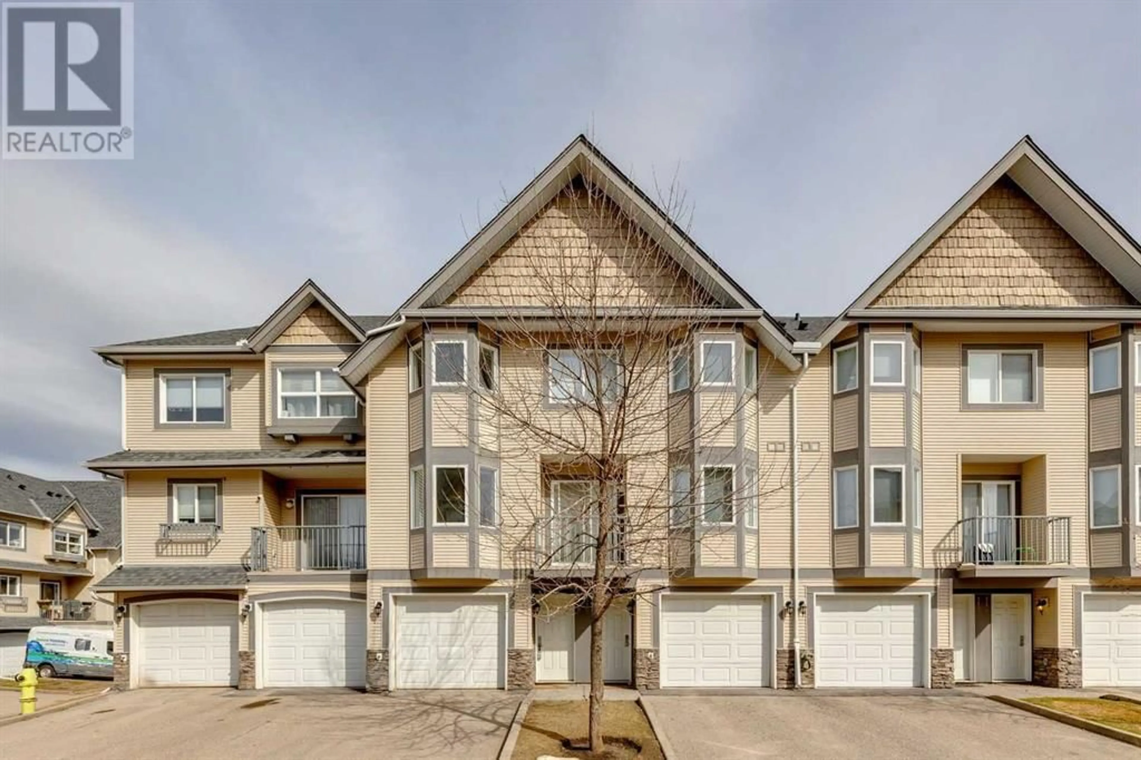A pic from exterior of the house or condo for 108 Cedarwood LANE SW, Calgary Alberta T2W6J3