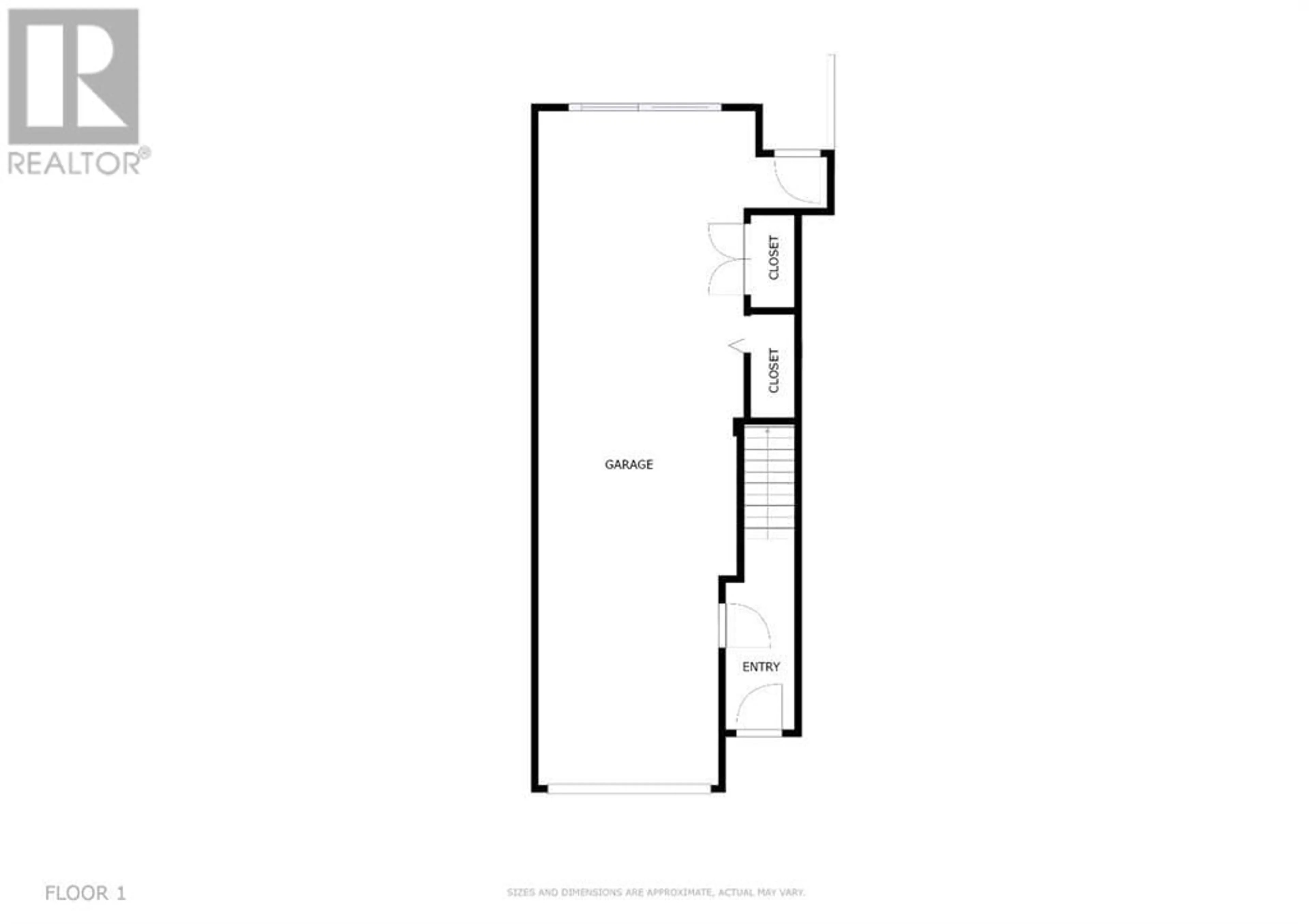 Floor plan for 108 Cedarwood LANE SW, Calgary Alberta T2W6J3