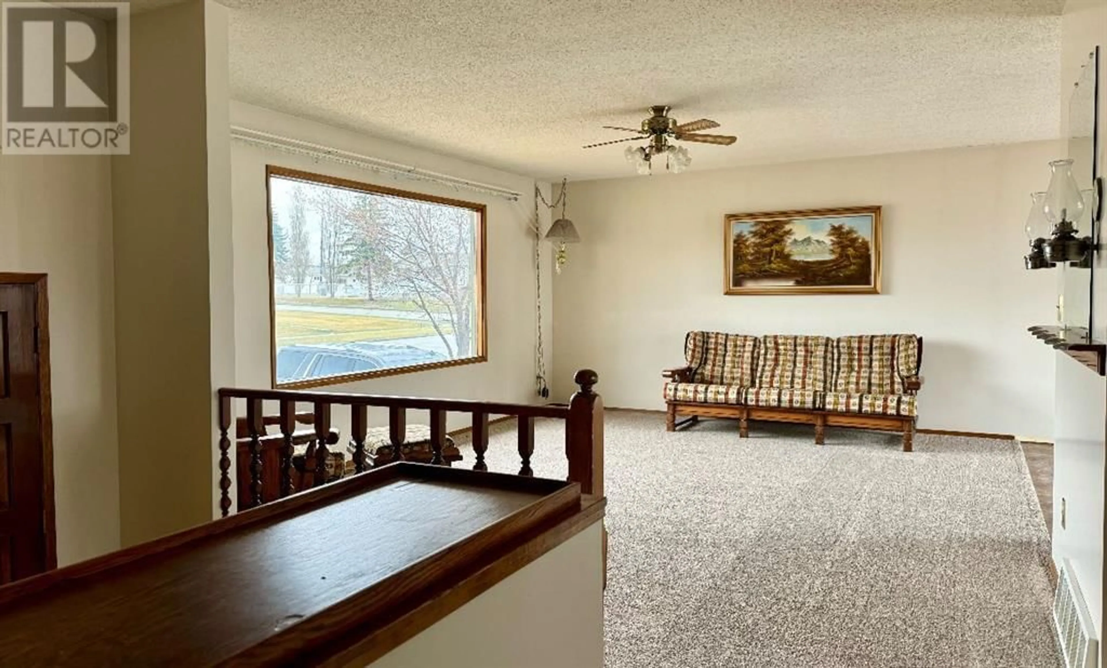 A pic of a room for 11309 106 Avenue, Fairview Alberta T0H1L0