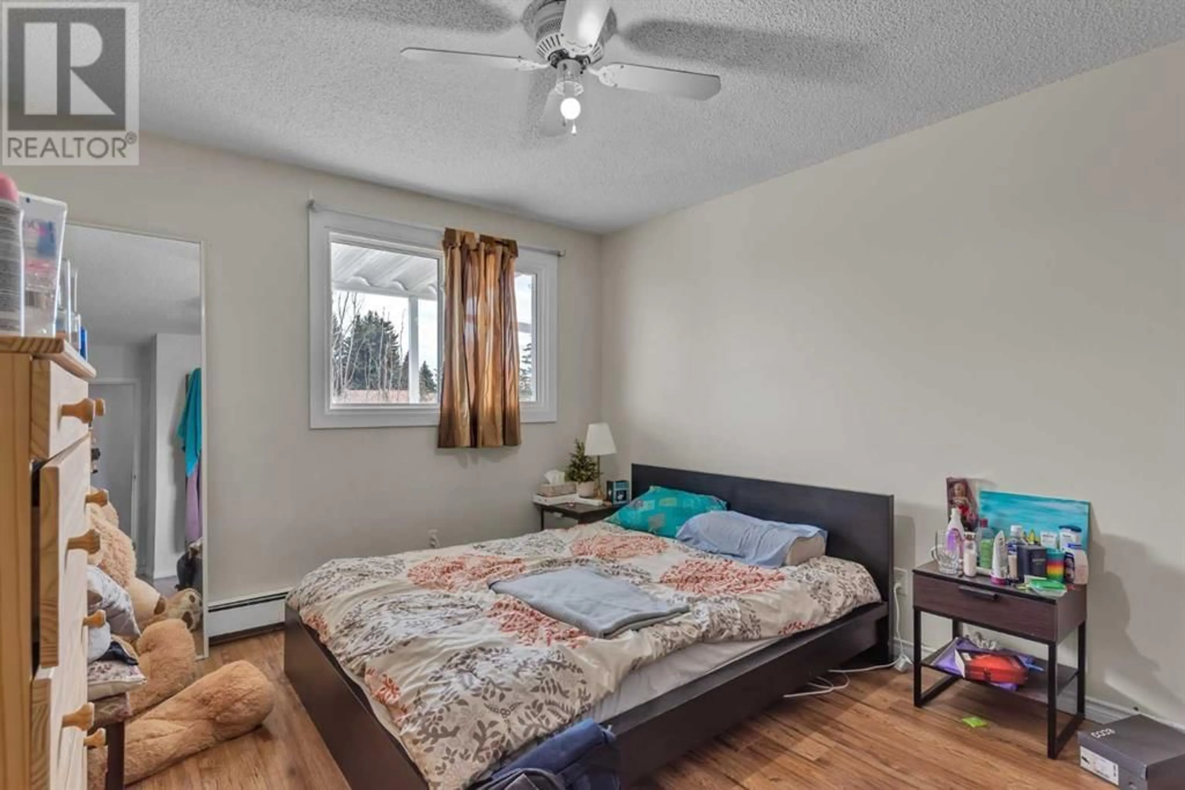 A pic of a room for 401 3420 50 Street NW, Calgary Alberta T3A2E1