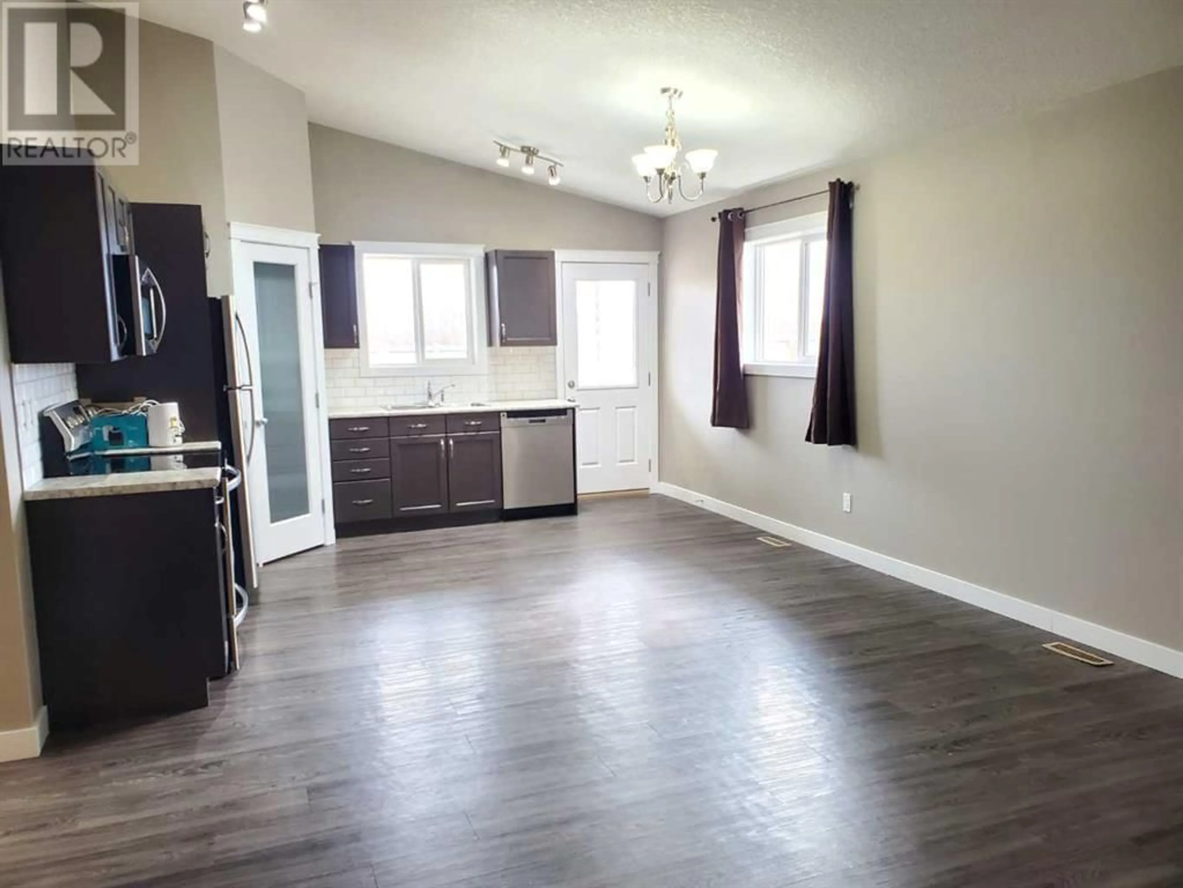 A pic of a room for 8821 85a Street, Grande Prairie Alberta T8X0R4