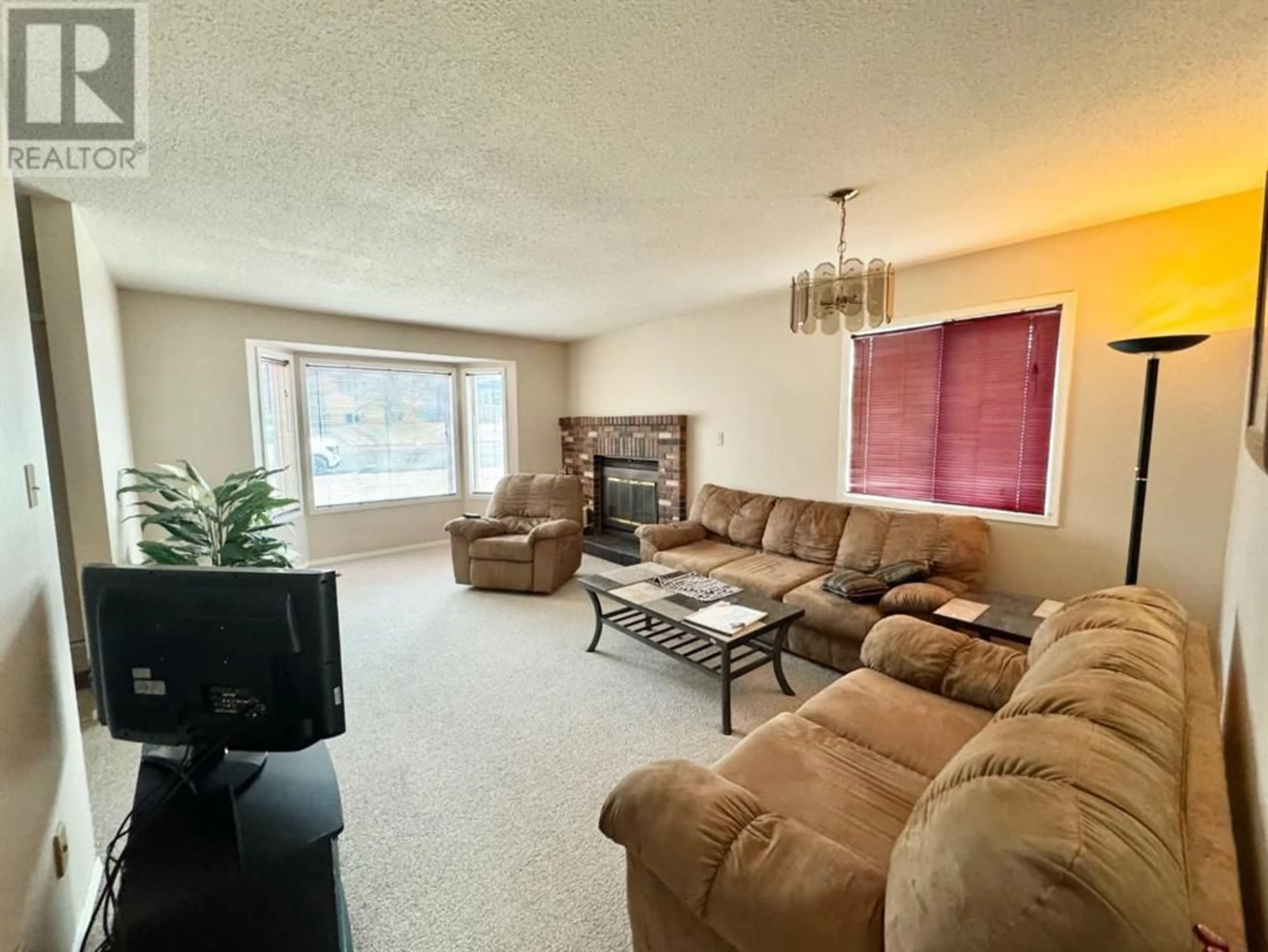 A pic of a room for 15 Hillside Avenue, Swan Hills Alberta T0G2C0