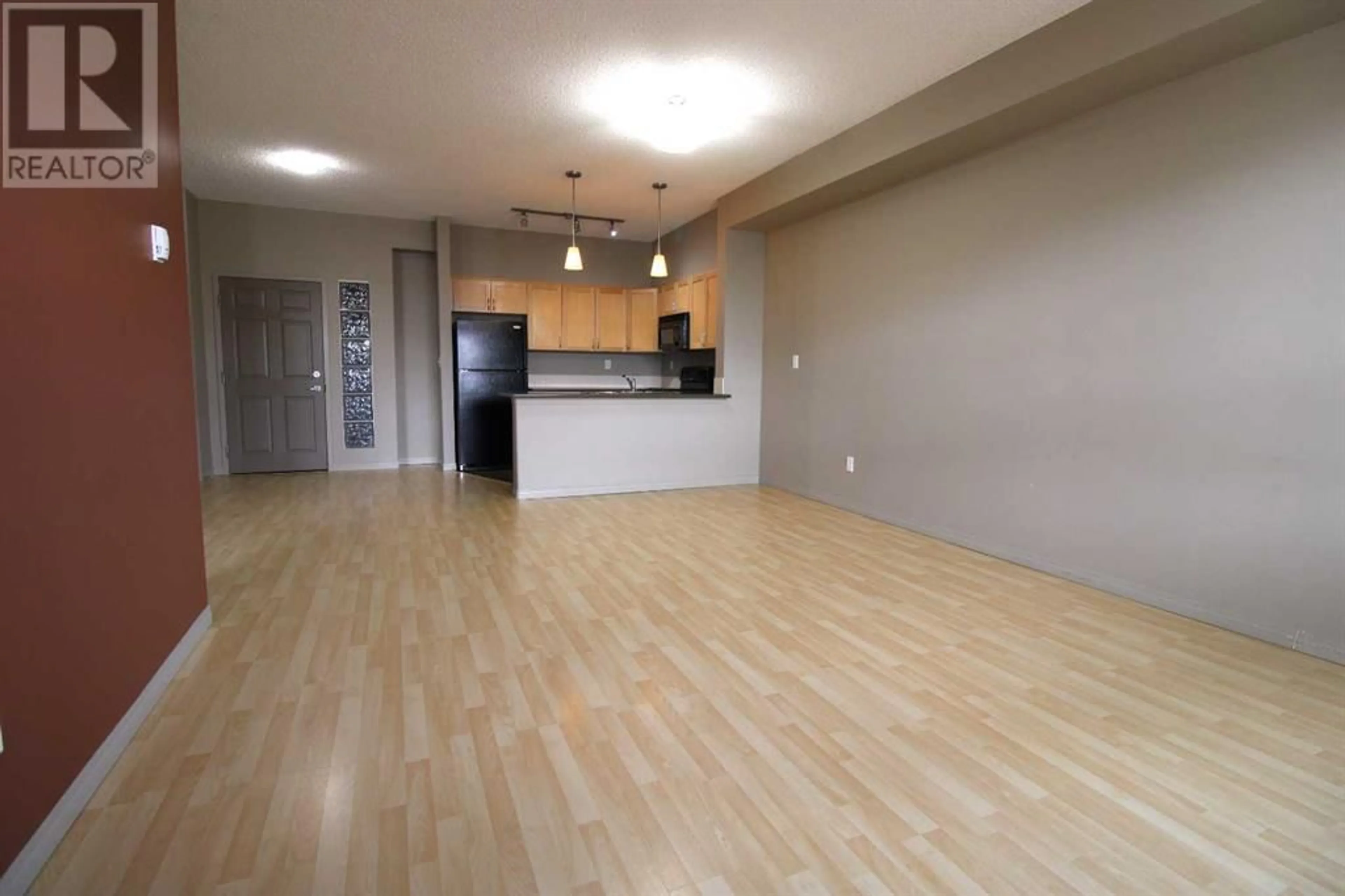 Other indoor space for 117 12330 102 Street, Grande Prairie Alberta T8V0N4