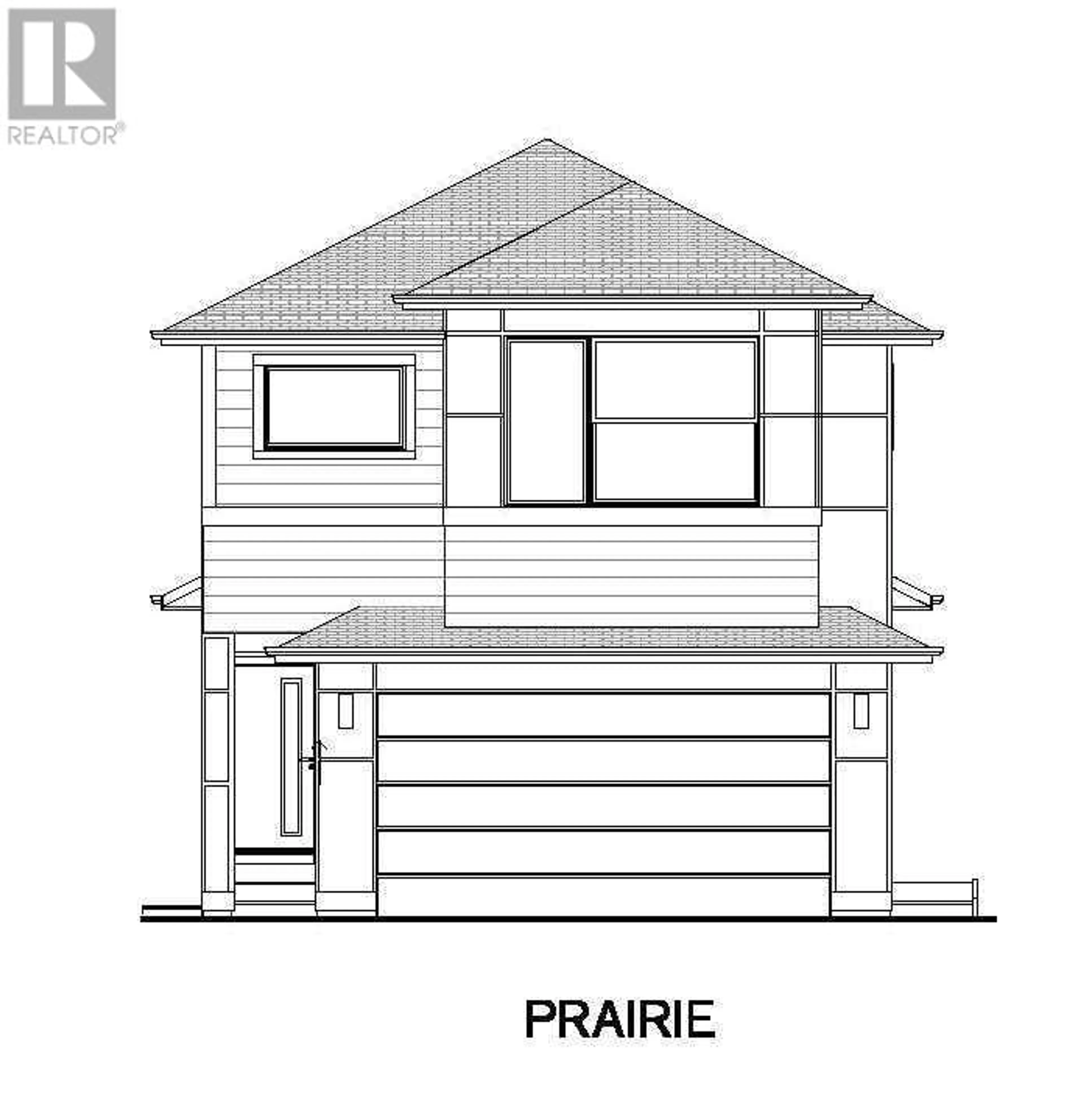 Frontside or backside of a home for 79 Copperhead Grove SE, Calgary Alberta T2Z5H4