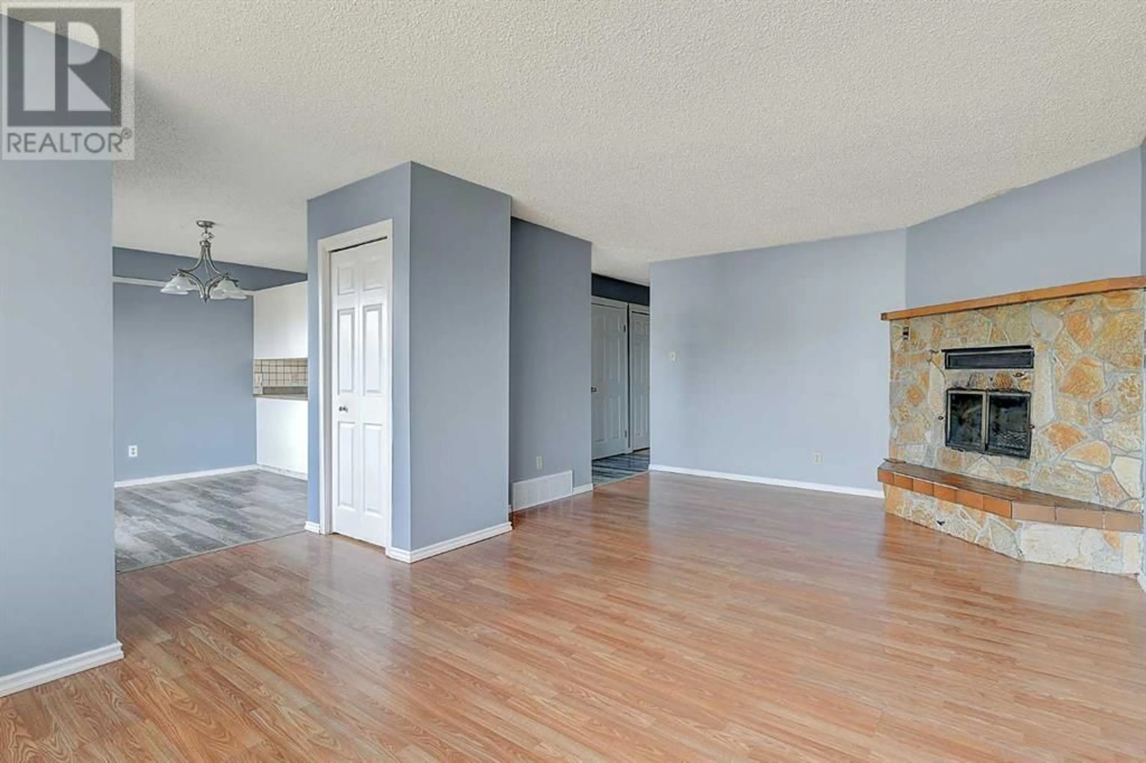 A pic of a room for 12401 94A Street, Grande Prairie Alberta T8V5X7