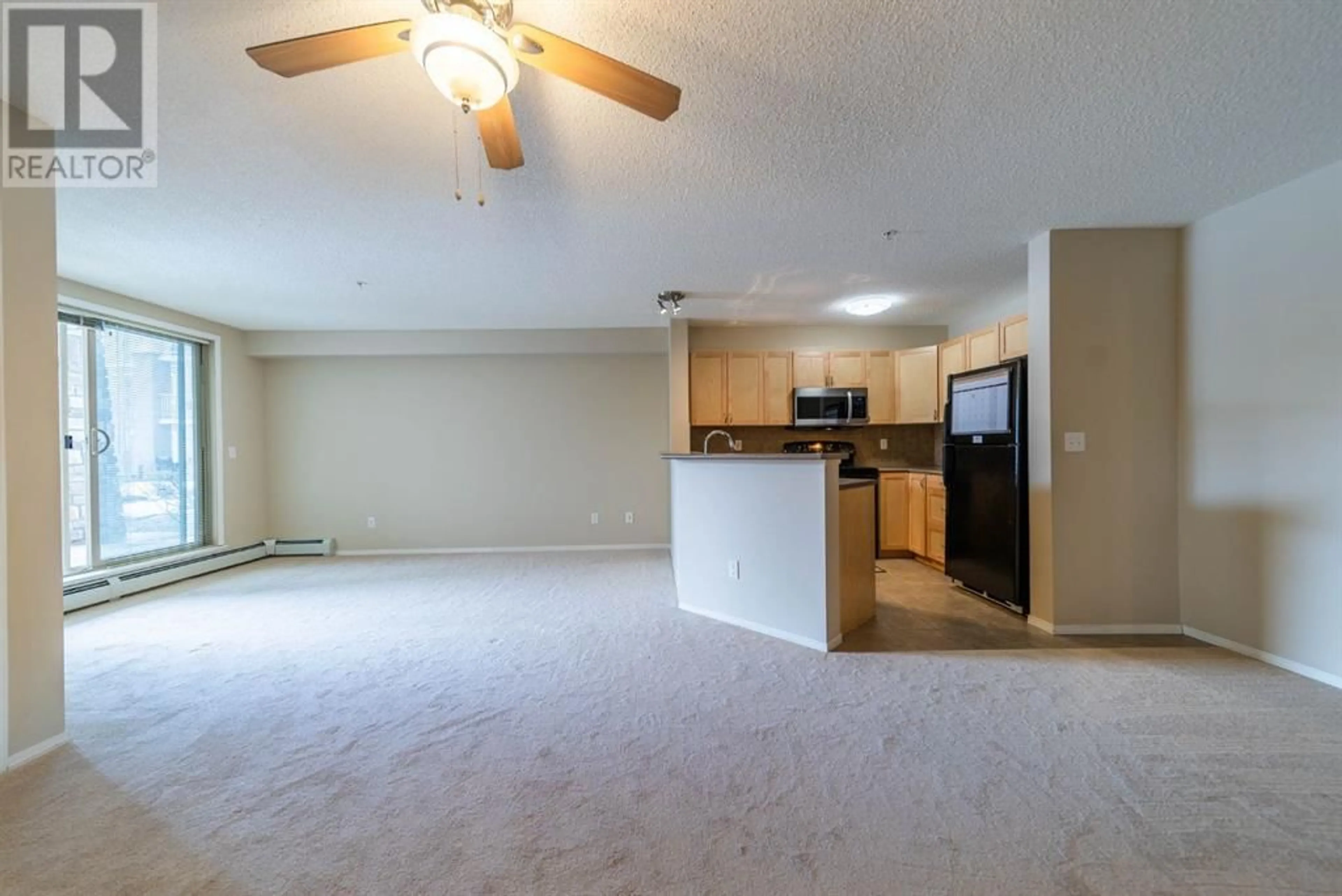 A pic of a room for 131 428 Chaparral Ravine View SE, Calgary Alberta T2X0A5