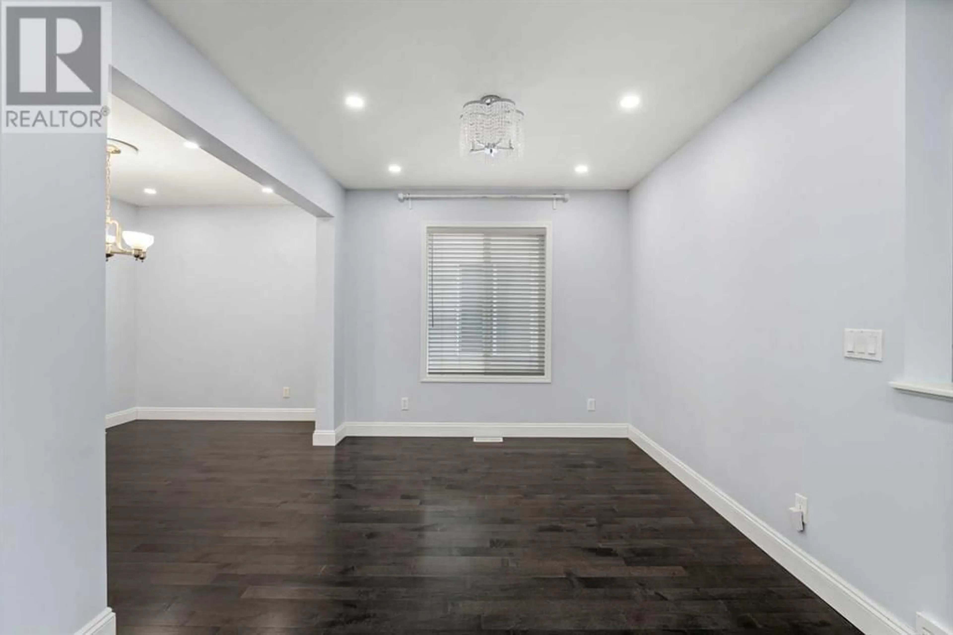 A pic of a room for 31 Bridleridge Green SW, Calgary Alberta T2Y0E4