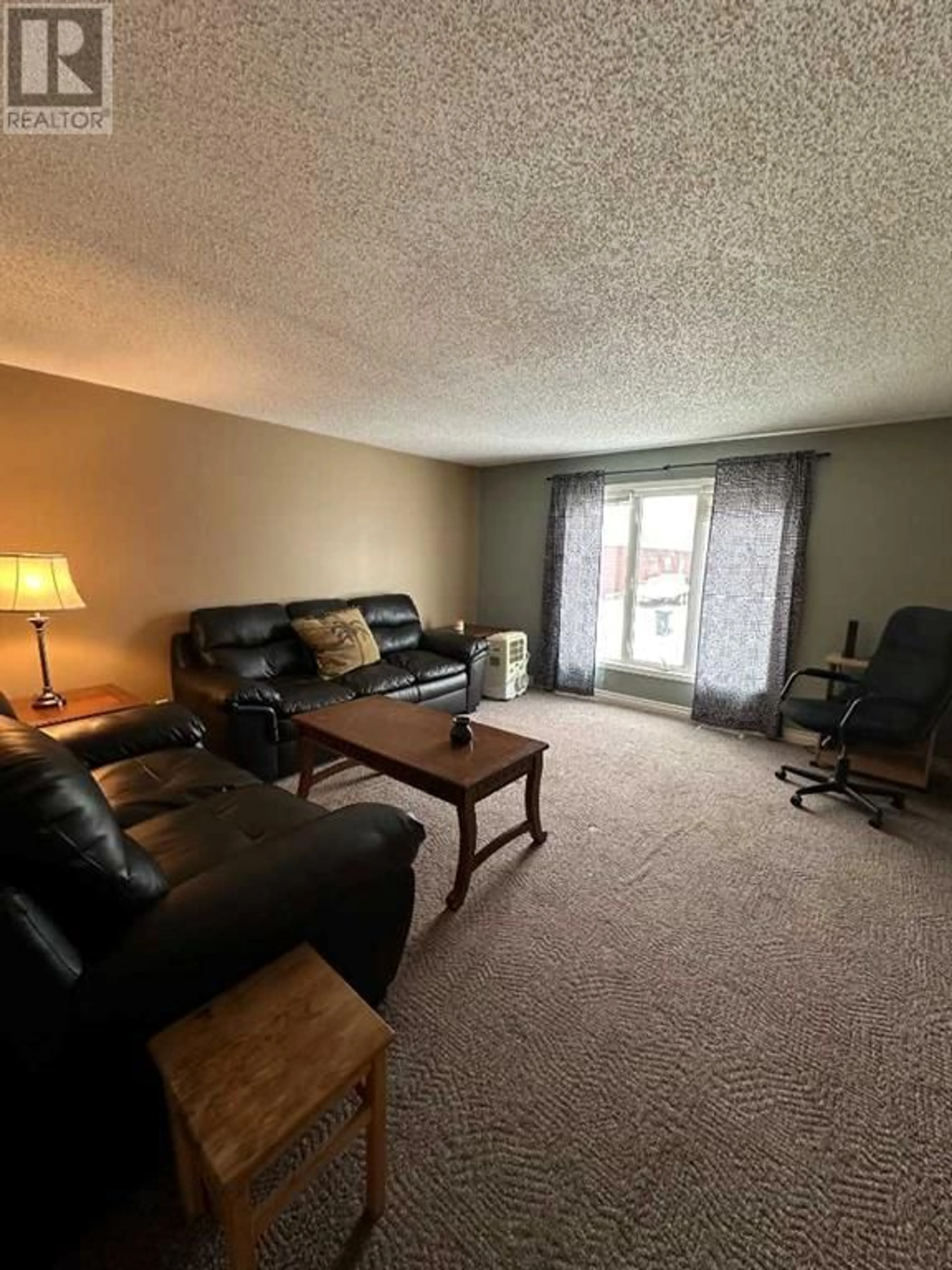A pic of a room for 368 Grey Crescent, Fort McMurray Alberta T9H2N8