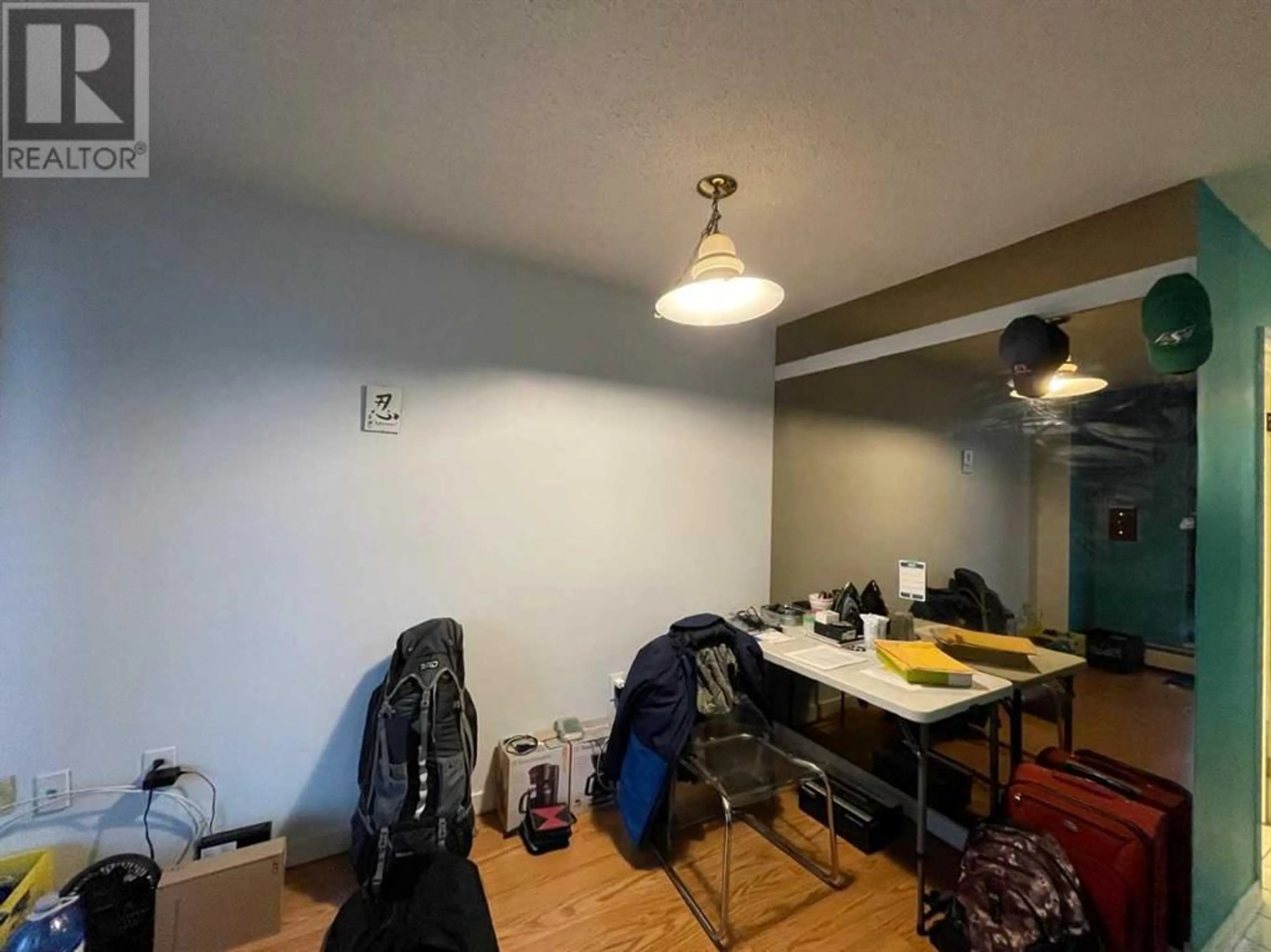 A pic of a room for 705 108 3 Avenue SW, Calgary Alberta T2P0E7