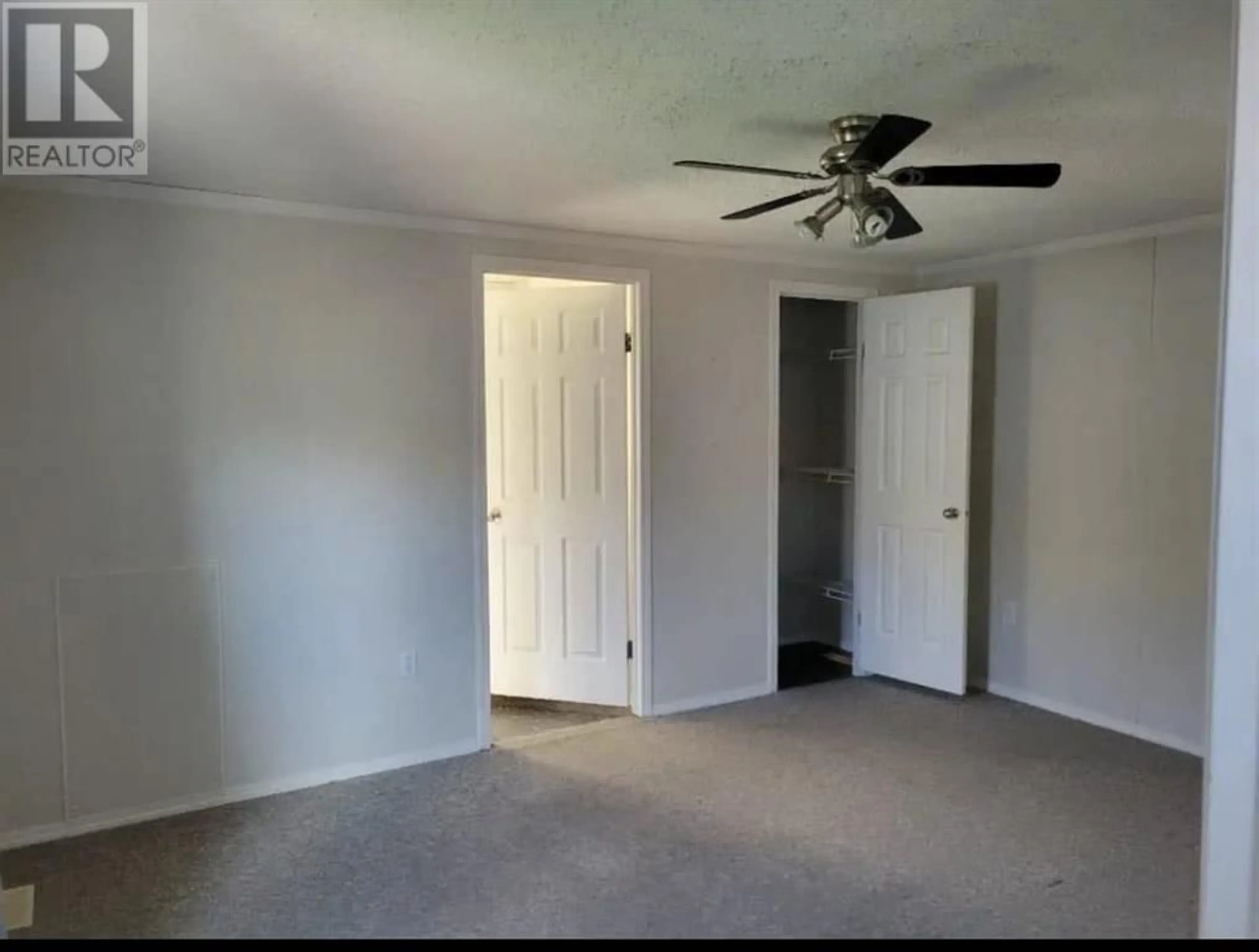 A pic of a room for 8608 89 Street, Grande Prairie Alberta T8X1V7
