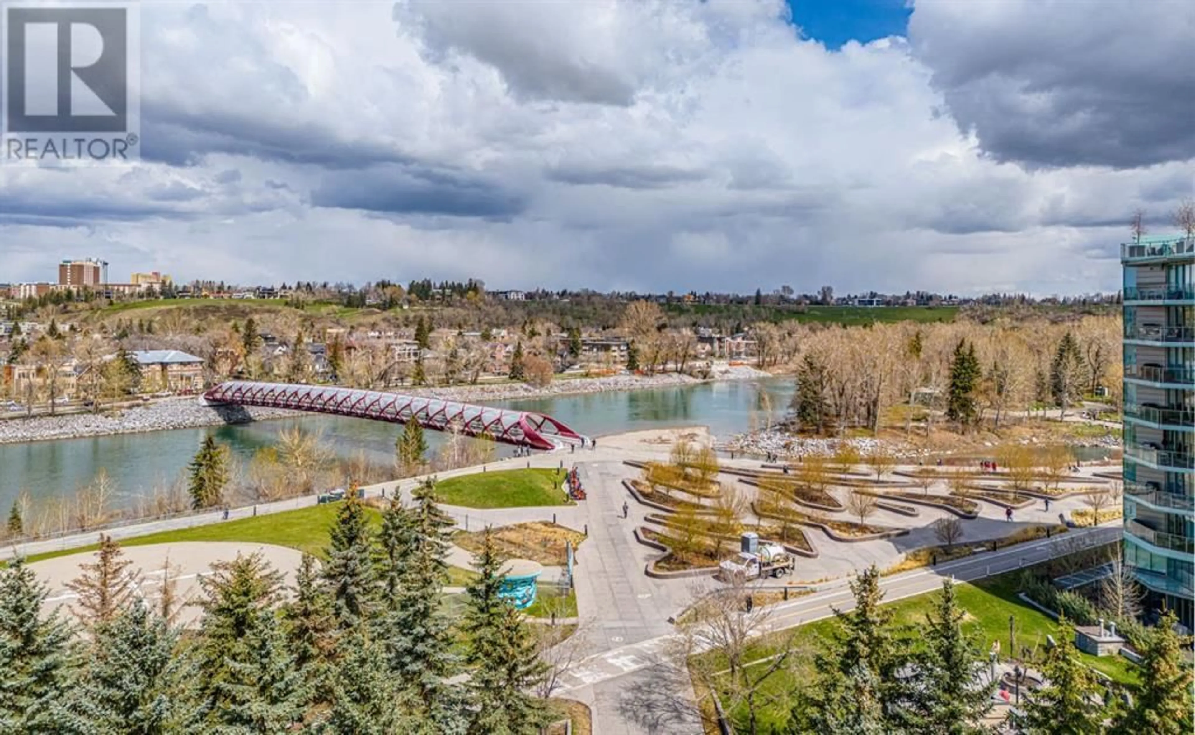 Lakeview for 305 701 3 Avenue SW, Calgary Alberta T2P5R3