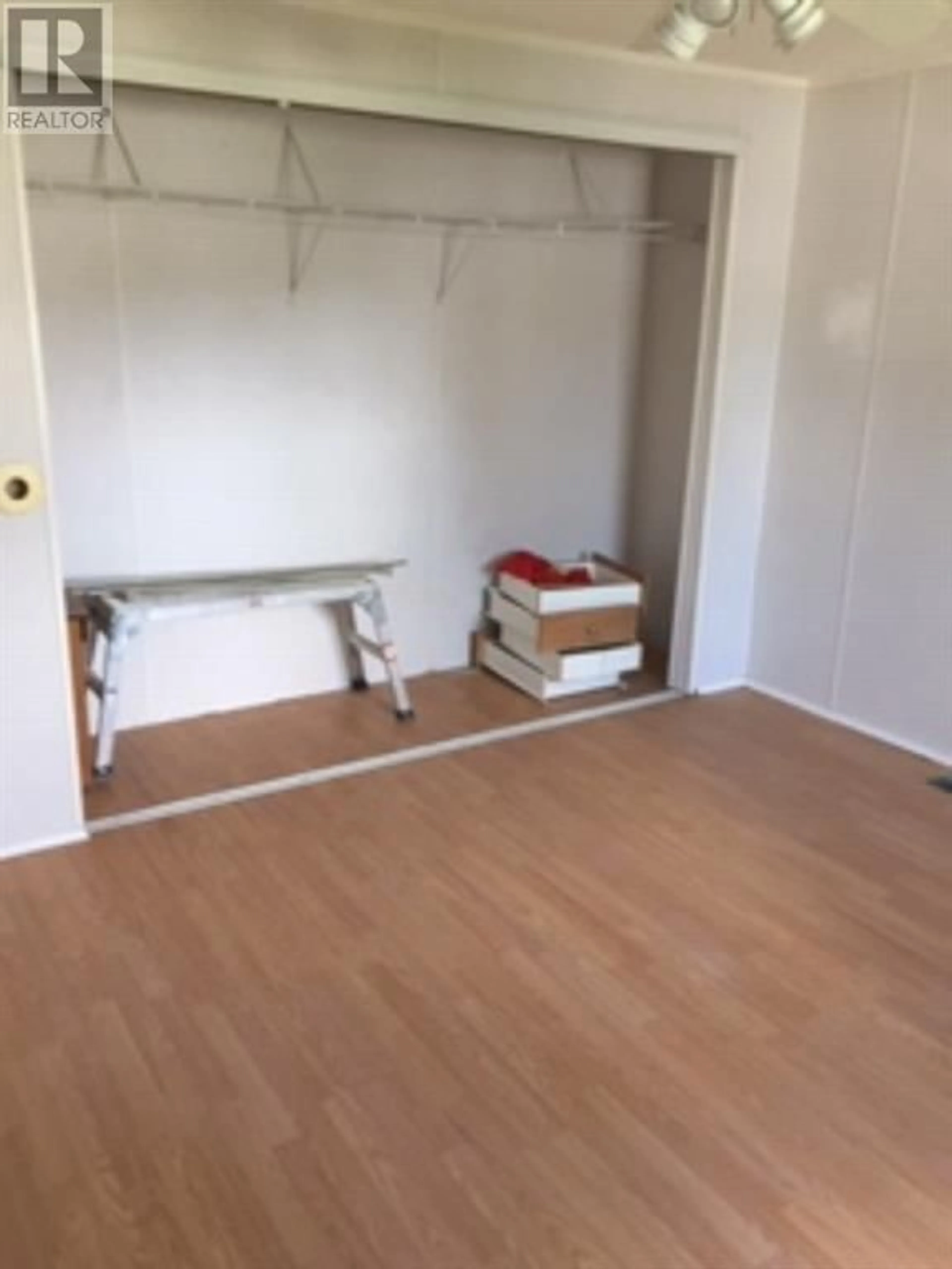 Unknown indoor space for 5254 50 Street, Mayerthorpe Alberta T0E1N0