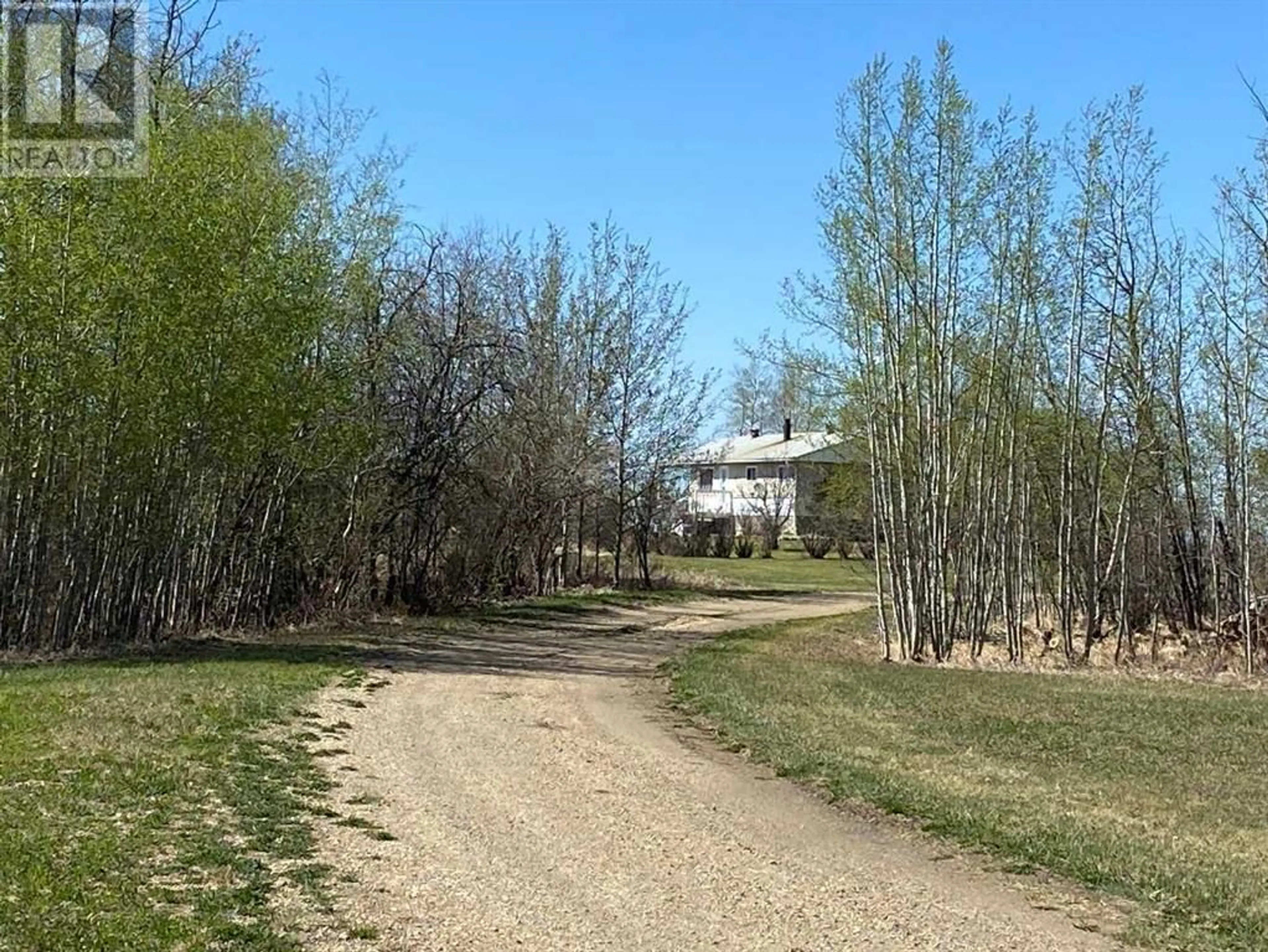Street view for 80242 RGE RD 65, Rural Saddle Hills County Alberta T0H3G0