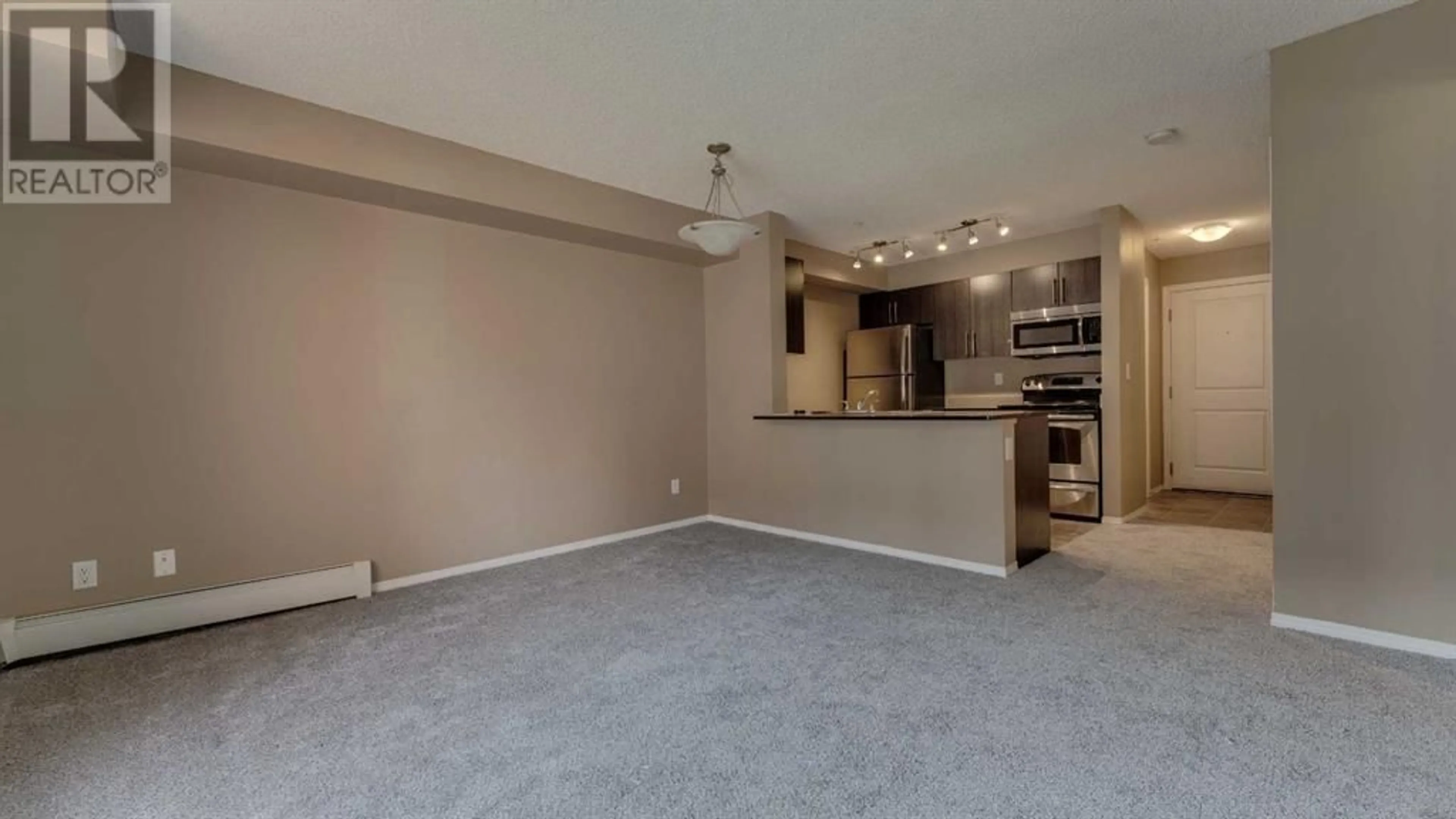 A pic of a room for 105 2715 12 Avenue SE, Calgary Alberta T2A4X8