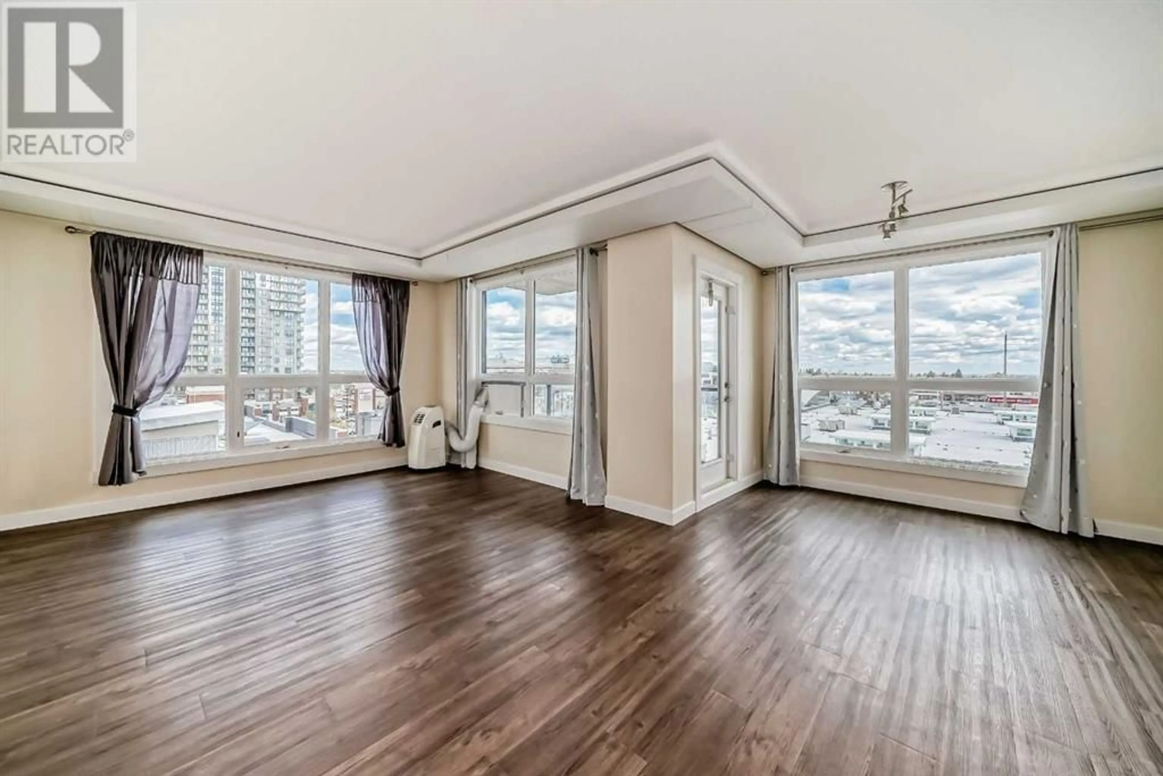 A pic of a room for 1009 8880 Horton Road SW, Calgary Alberta T2V2W3
