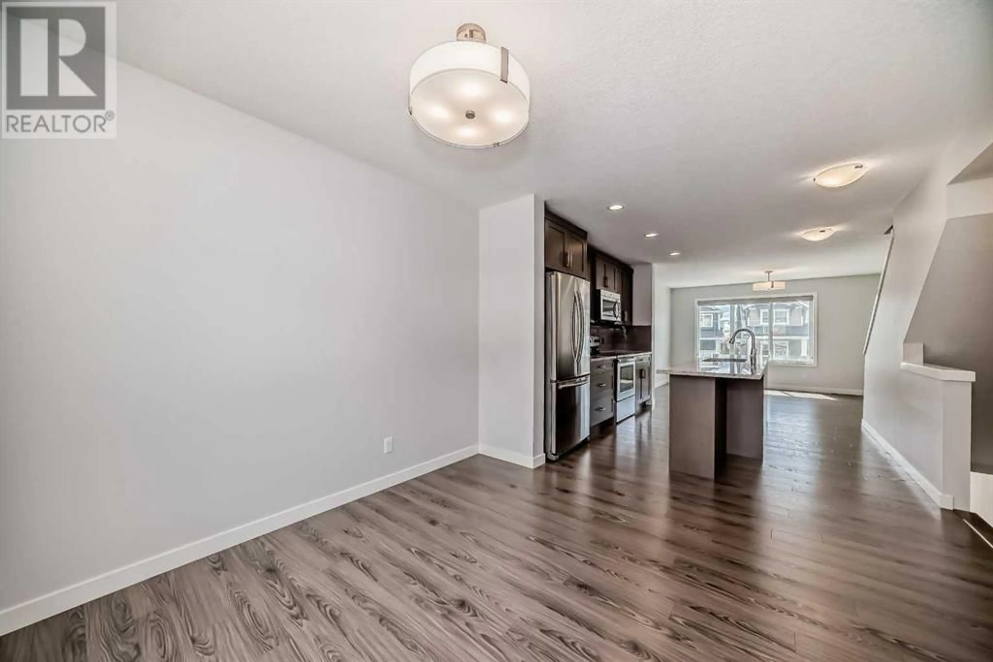 A pic of a room for 1605 205 Fireside View, Cochrane Alberta T4C1M2