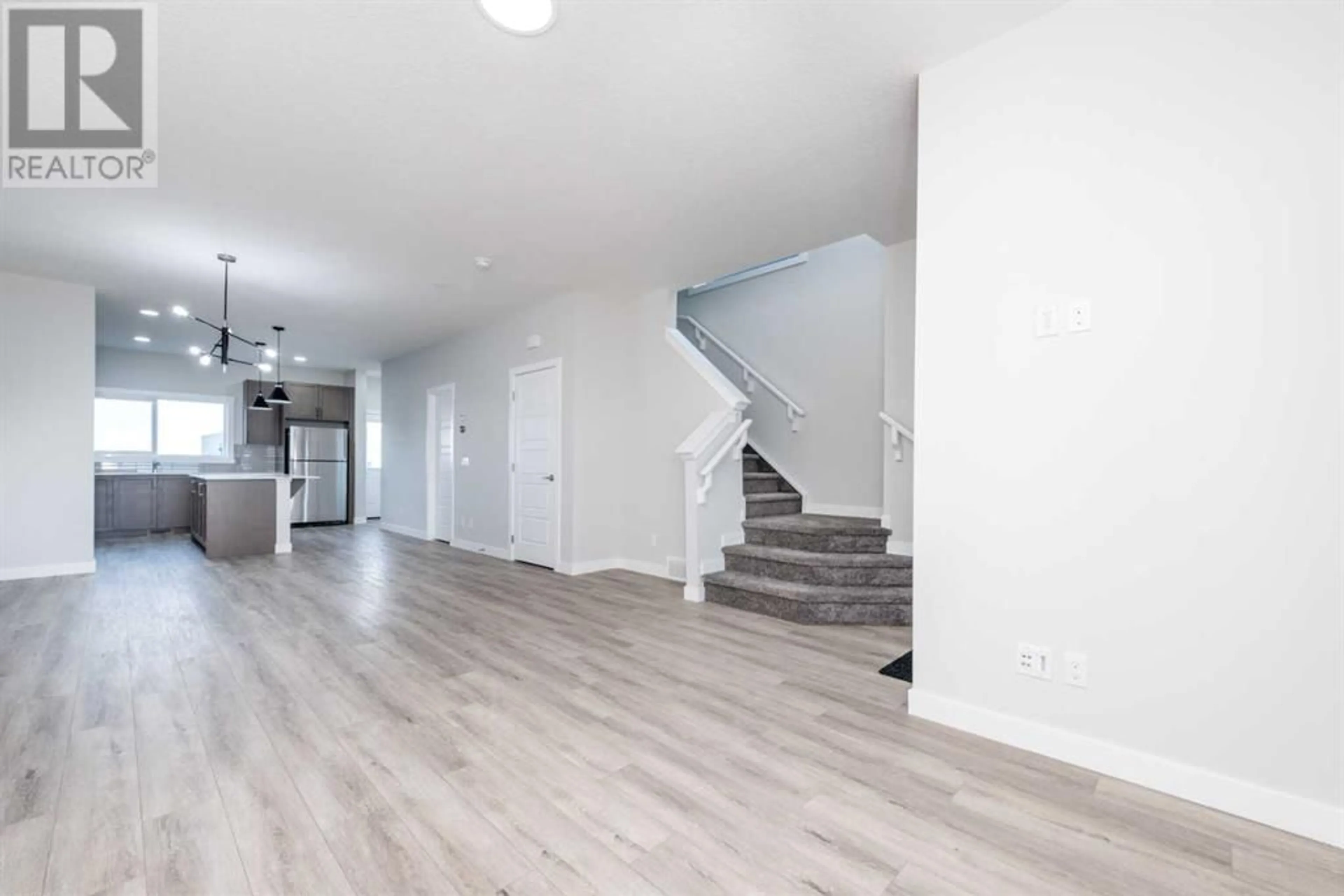 Unknown for 1926 CORNERSTONE BOULEVARD NORTHEAST, Calgary Alberta T3N2S5