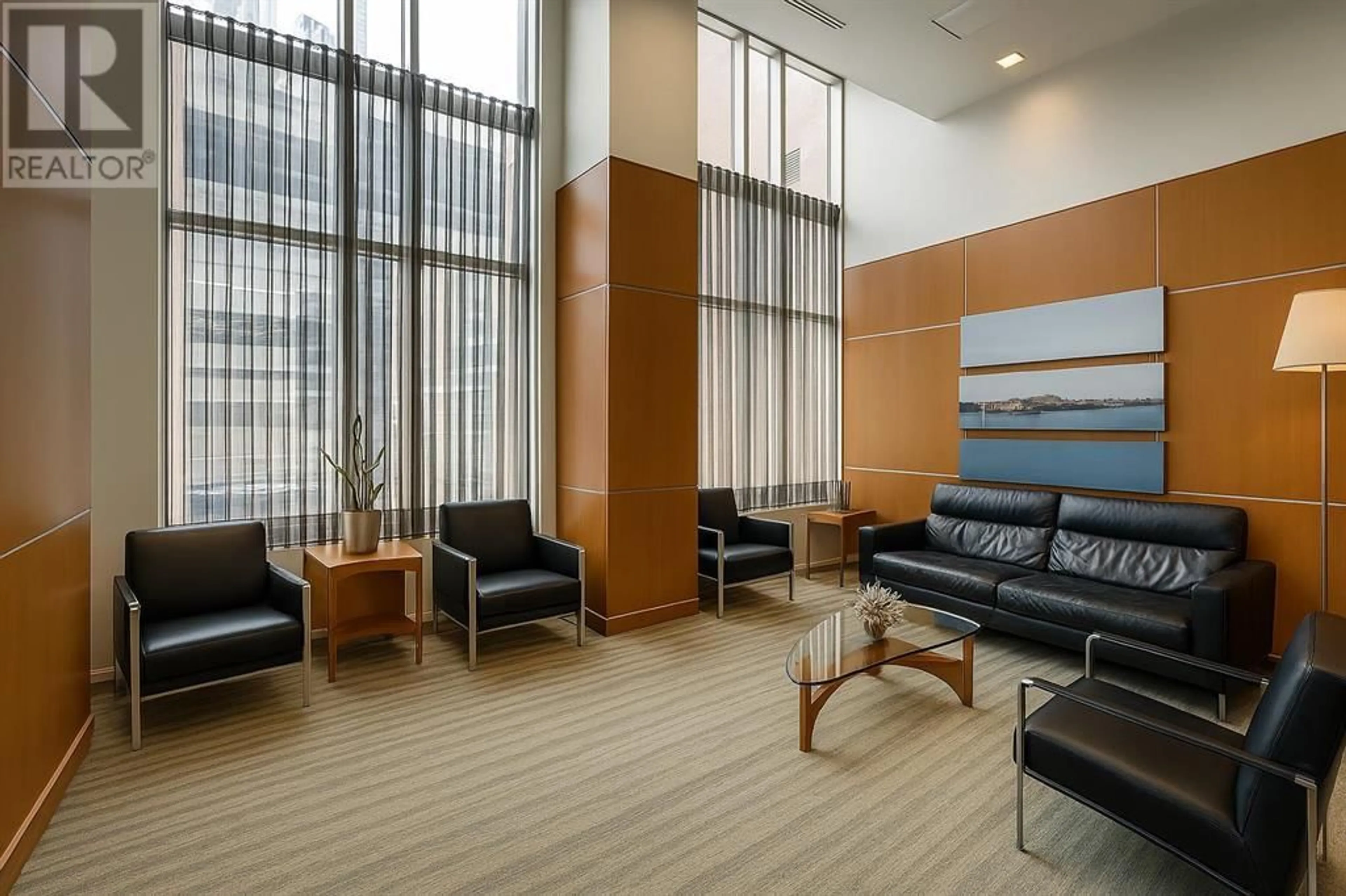 Lobby for 211 13 AVENUE SOUTHEAST, Calgary Alberta T2G1E1