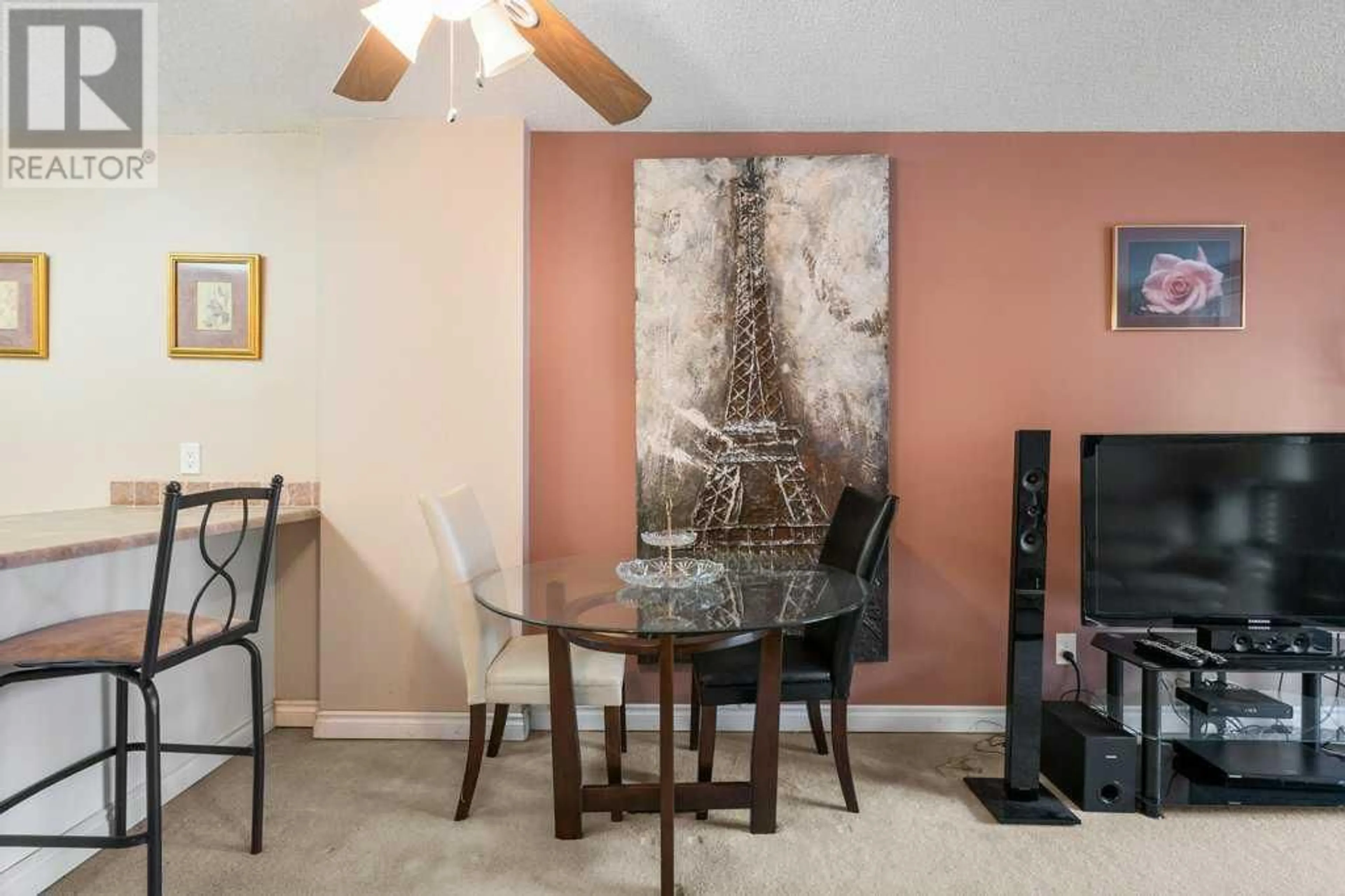 Dining room, unknown for 738 3 AVENUE SOUTHWEST, Calgary Alberta T2P0G7