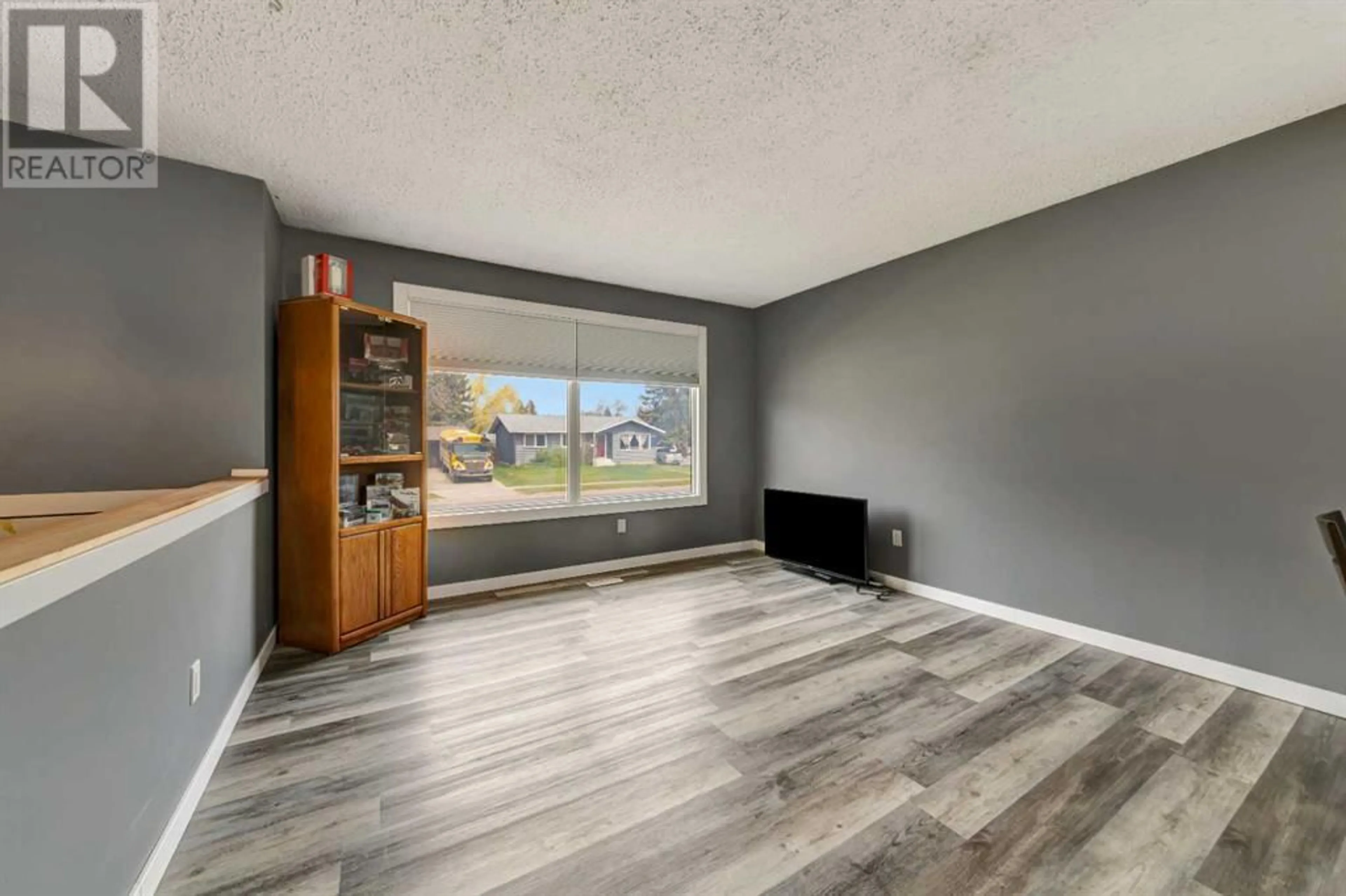 A pic of a room for 4805 36 STREET, Lloydminster Alberta S9V0A1