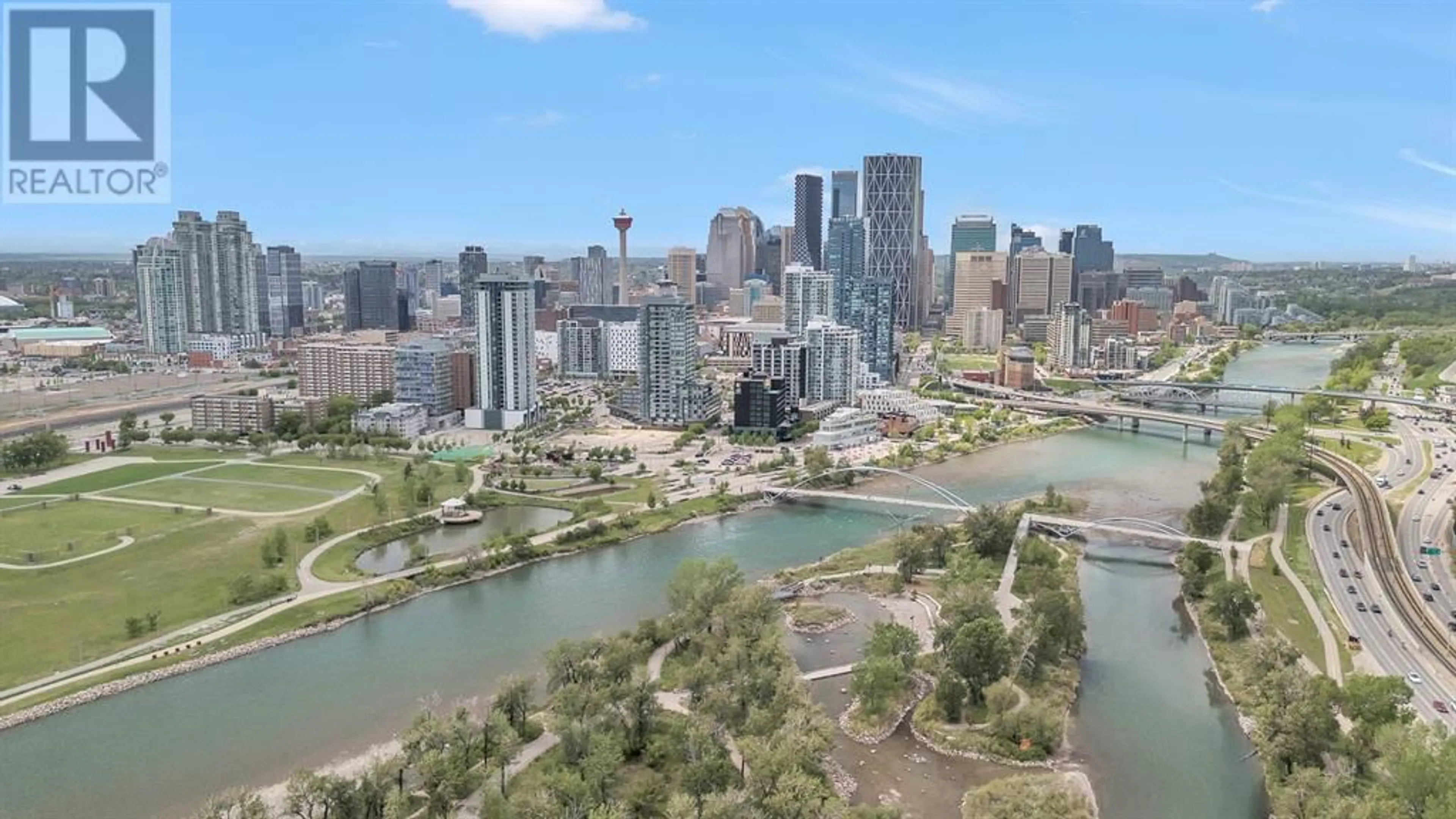Unknown for 38 9 STREET NORTHEAST, Calgary Alberta T2E7X9