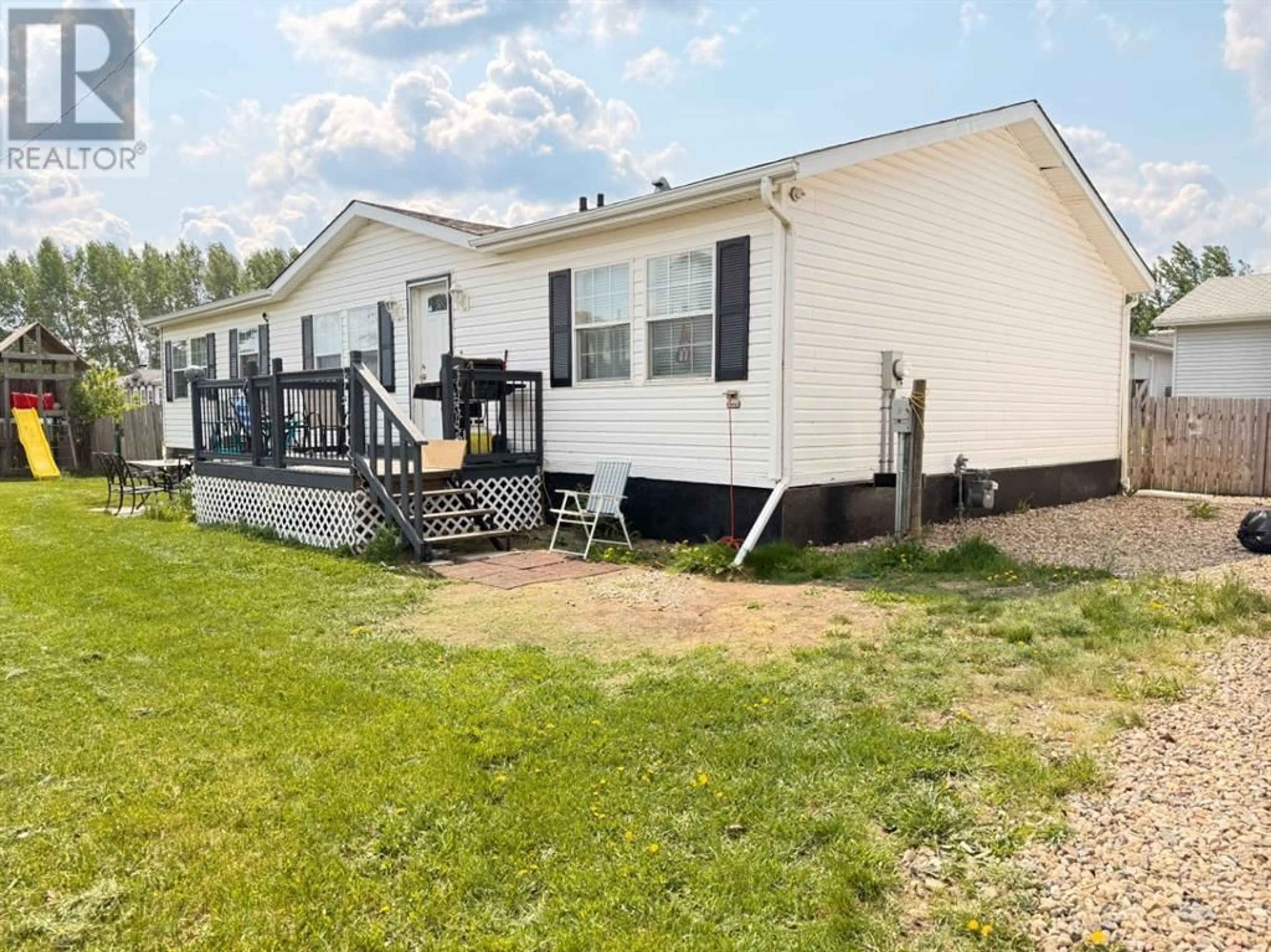 Unknown for 428 5 STREET NORTH, Marwayne Alberta T0B2X0