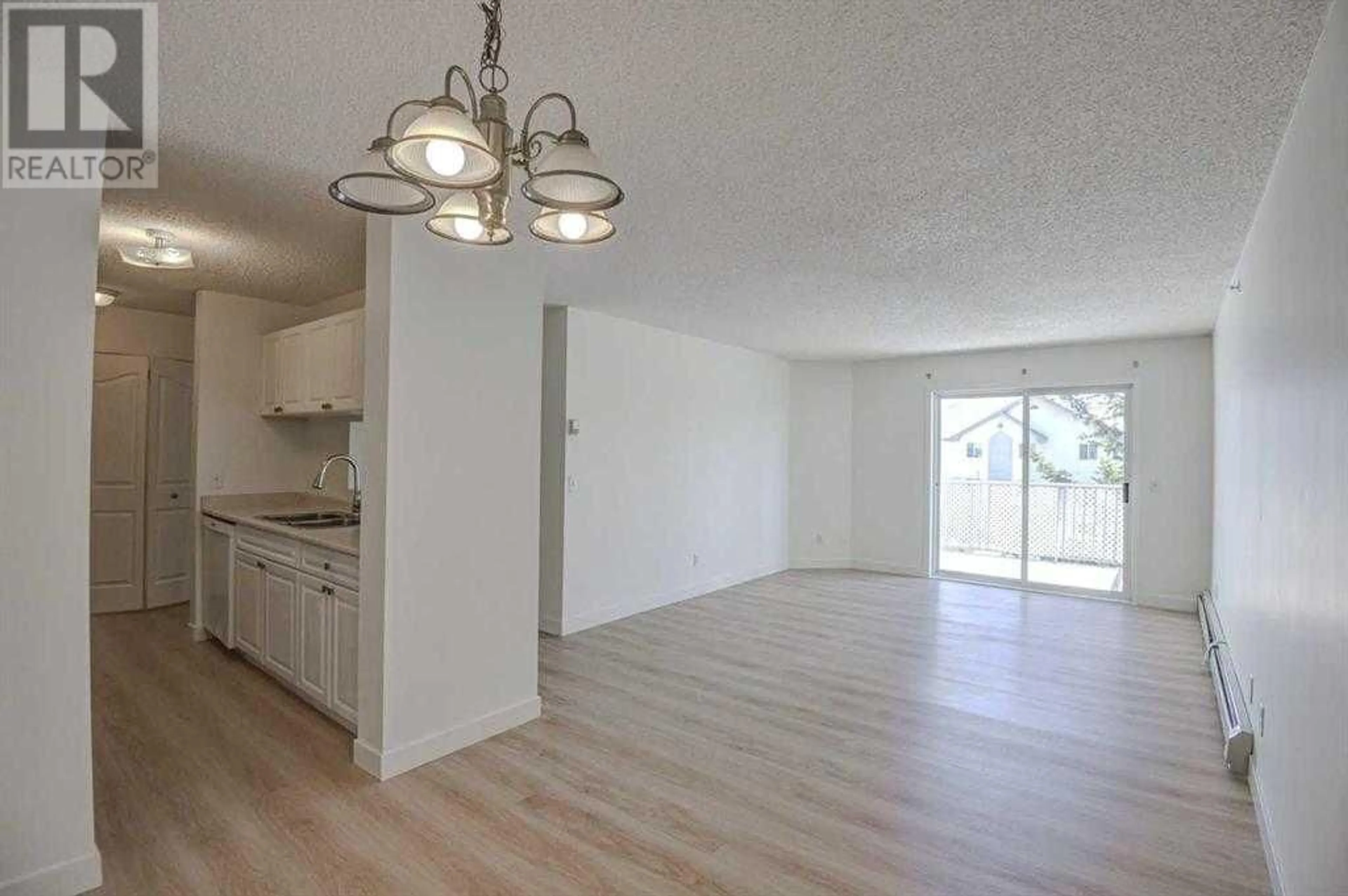 A pic of a room for 20 HARVEST ROSE PARK NORTHEAST, Calgary Alberta T3G4N8