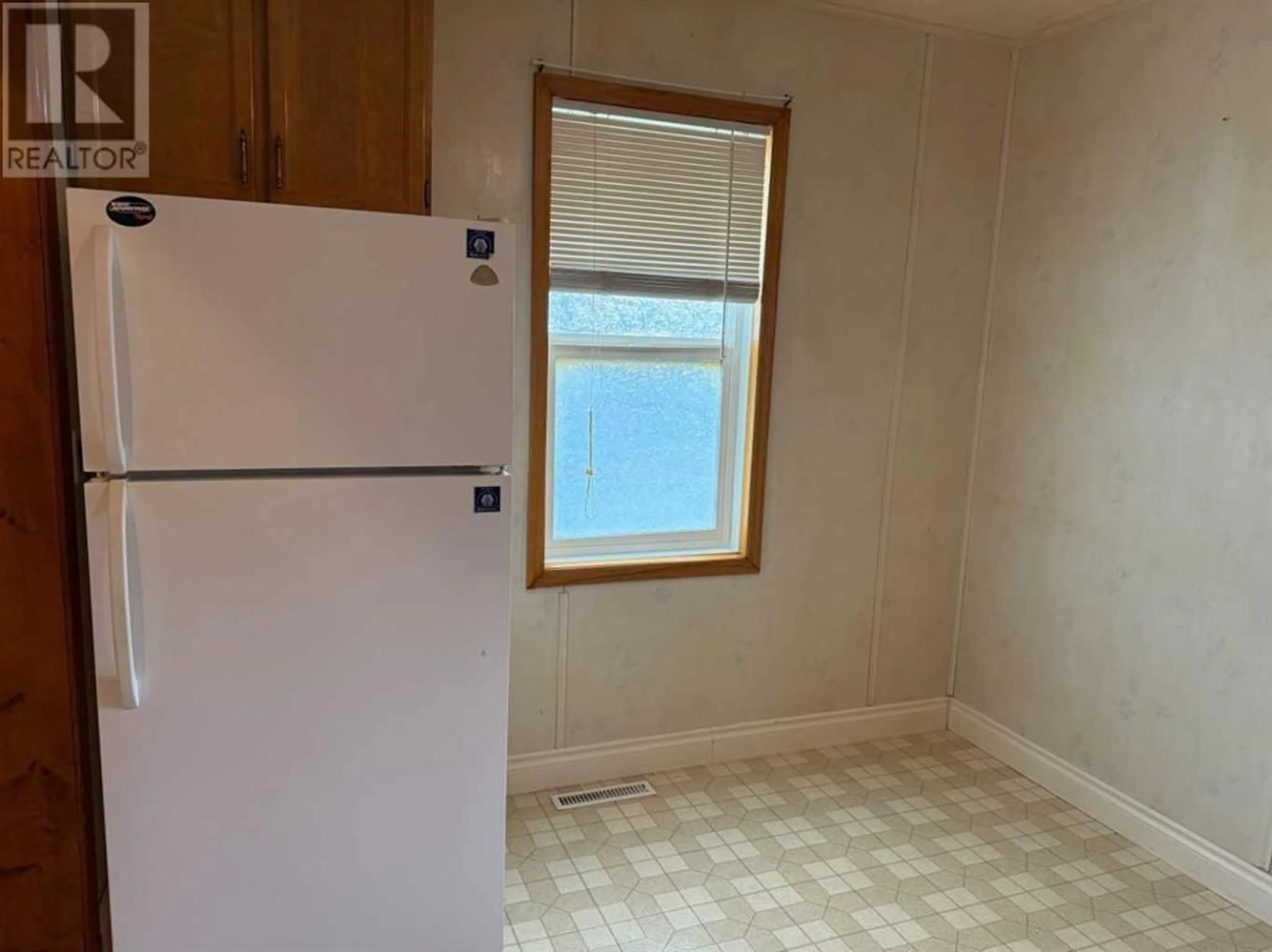 A pic of a room for 5130 50 AVENUE, Berwyn Alberta T0H0E0