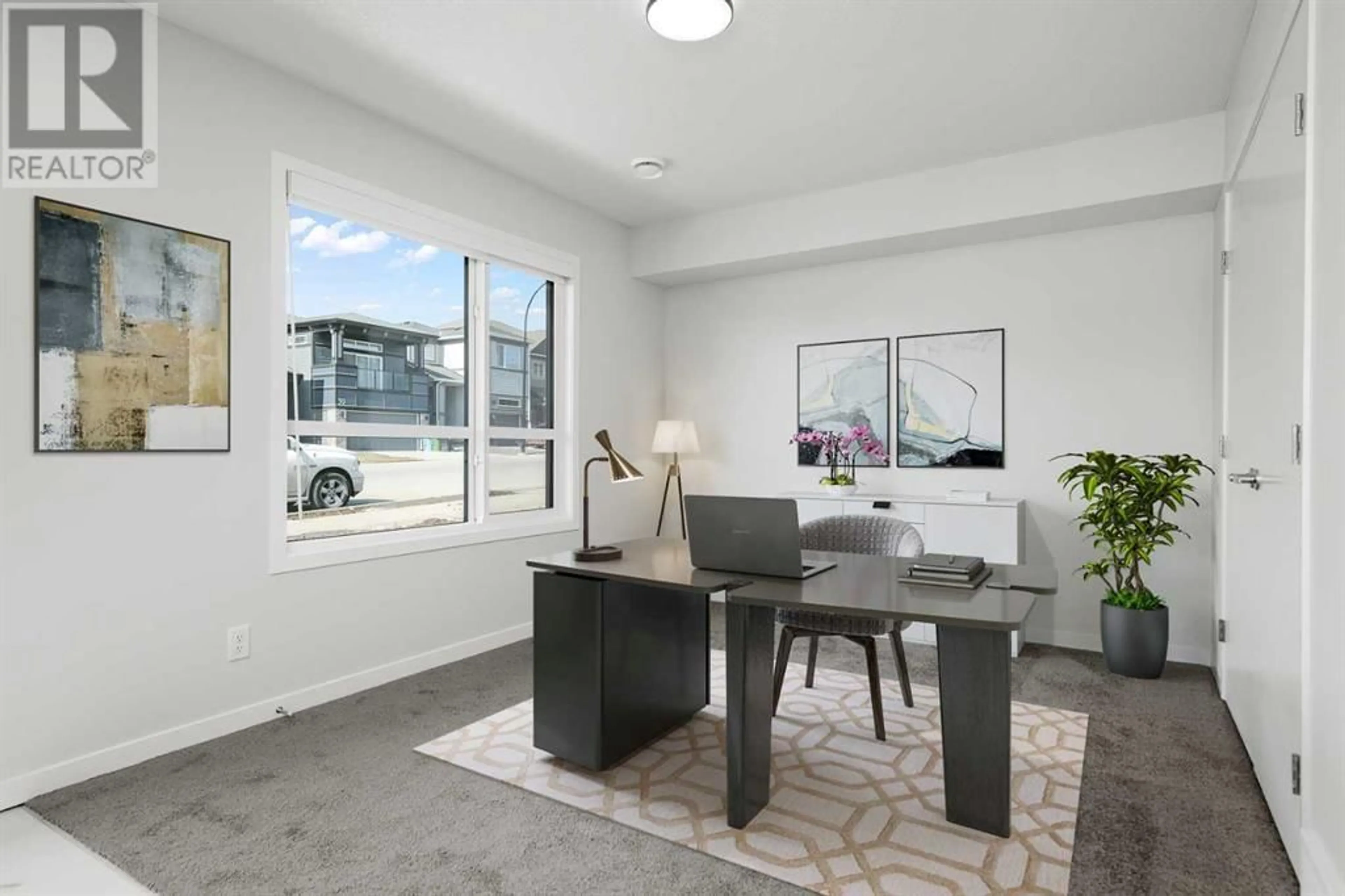 A pic of a room for 42 CRANBROOK GARDENS SOUTHEAST, Calgary Alberta T3M3N9