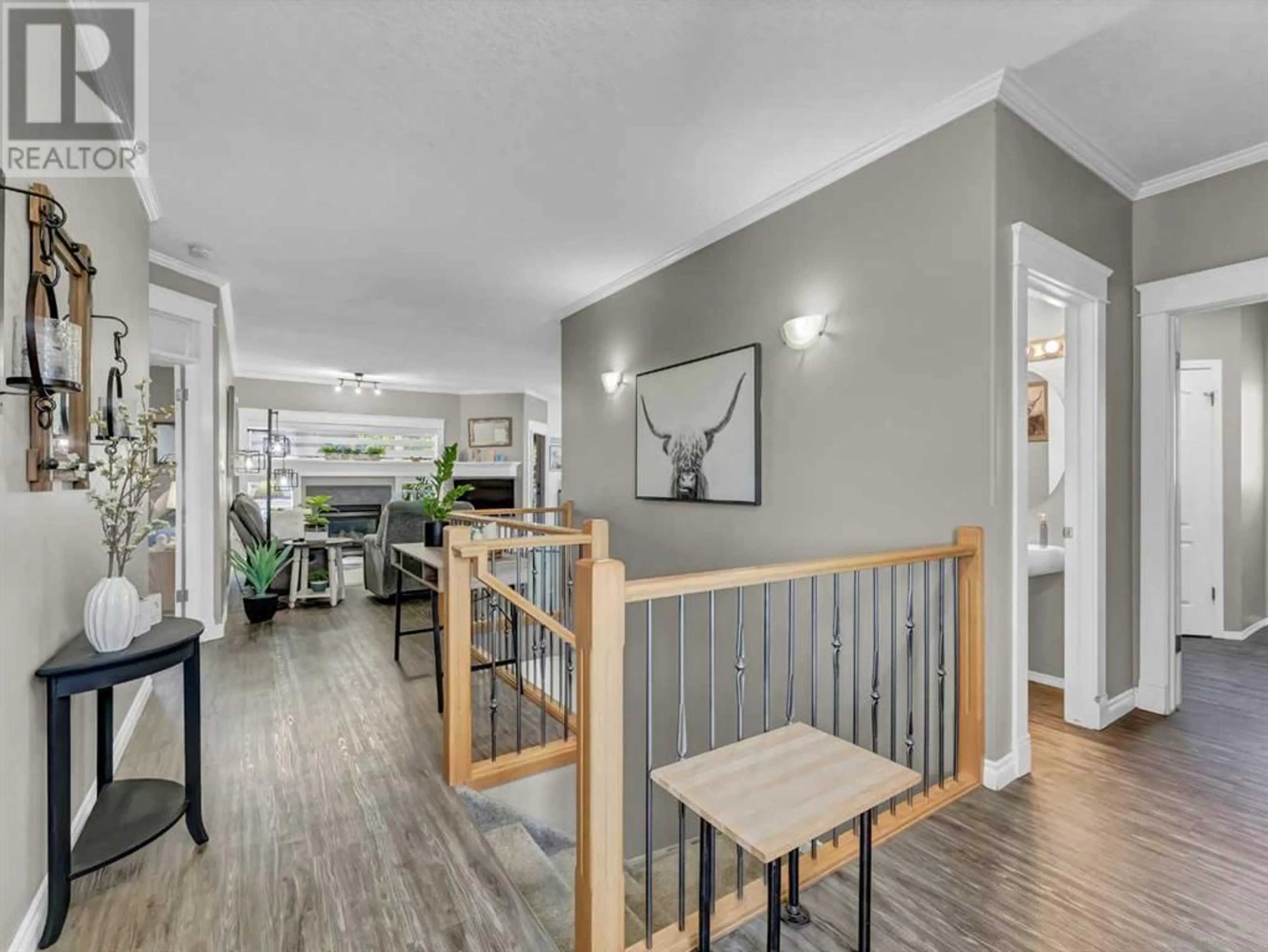 Unknown for 2422 7 AVENUE NORTHEAST, Medicine Hat Alberta T1C1Y7