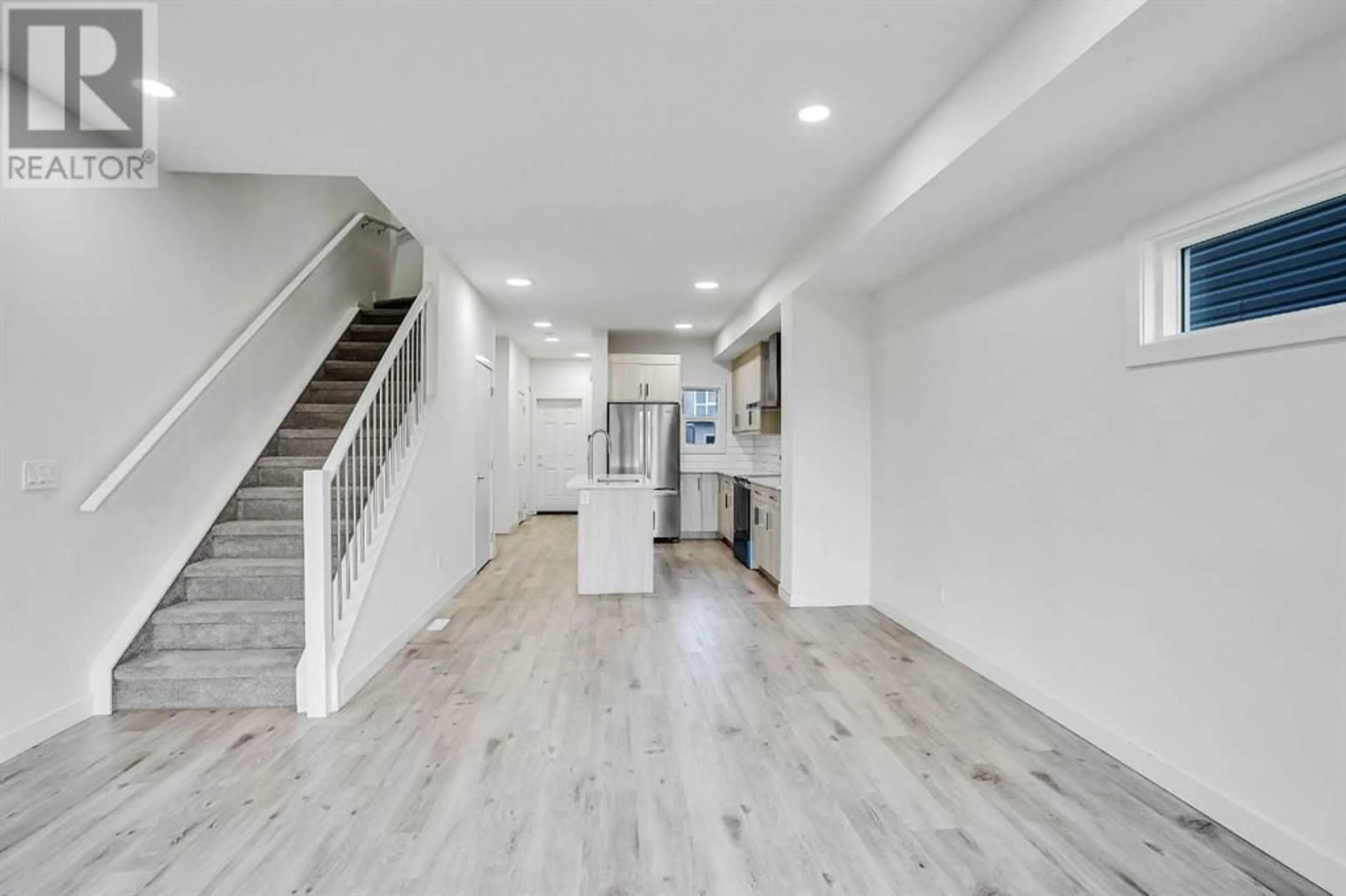 Unknown for 116 SADDLESTONE HEATH NORTHEAST, Calgary Alberta T3J5K8