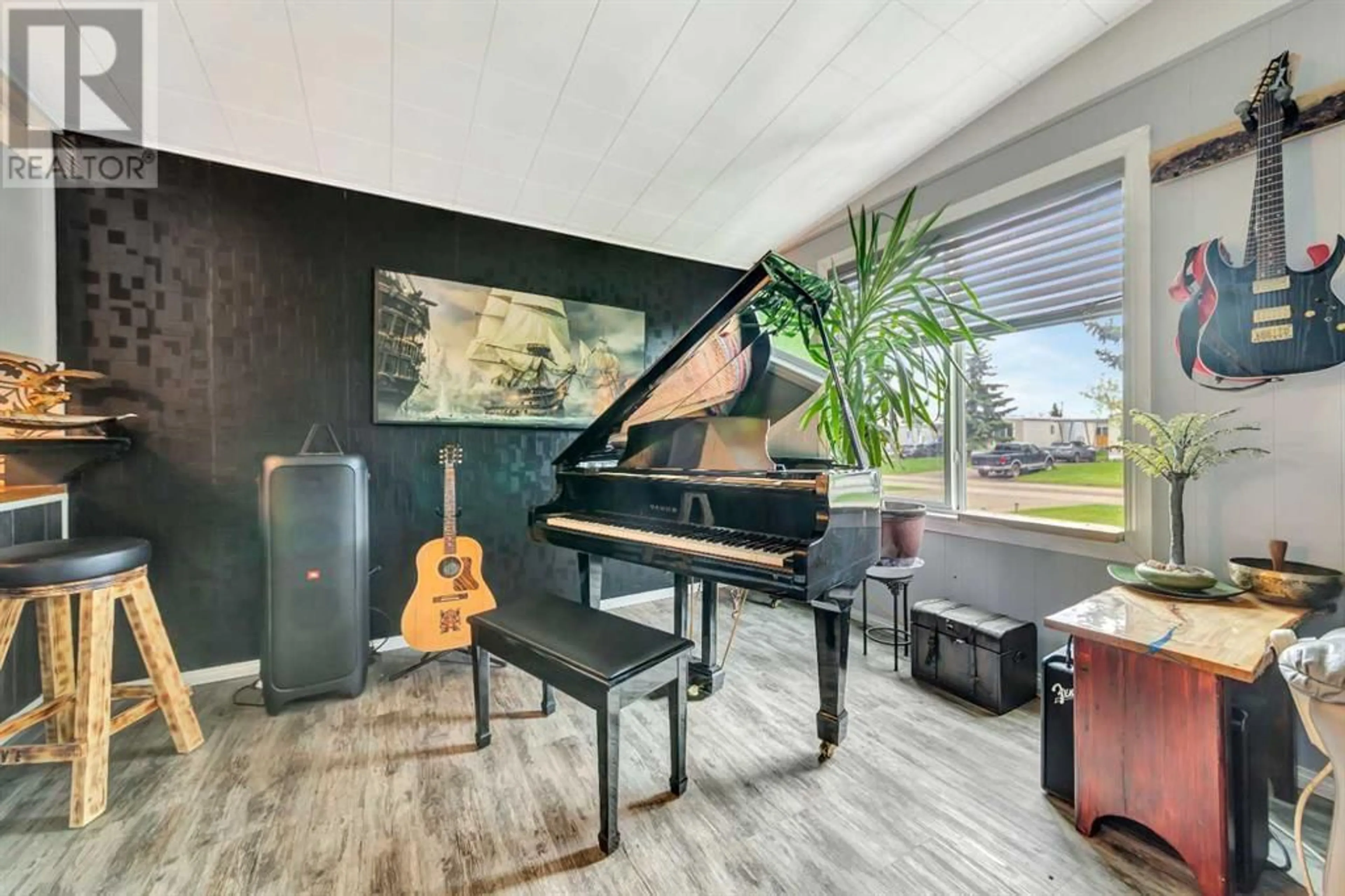 Unknown for 5308 57 STREET, Lloydminster Alberta T9V2A3