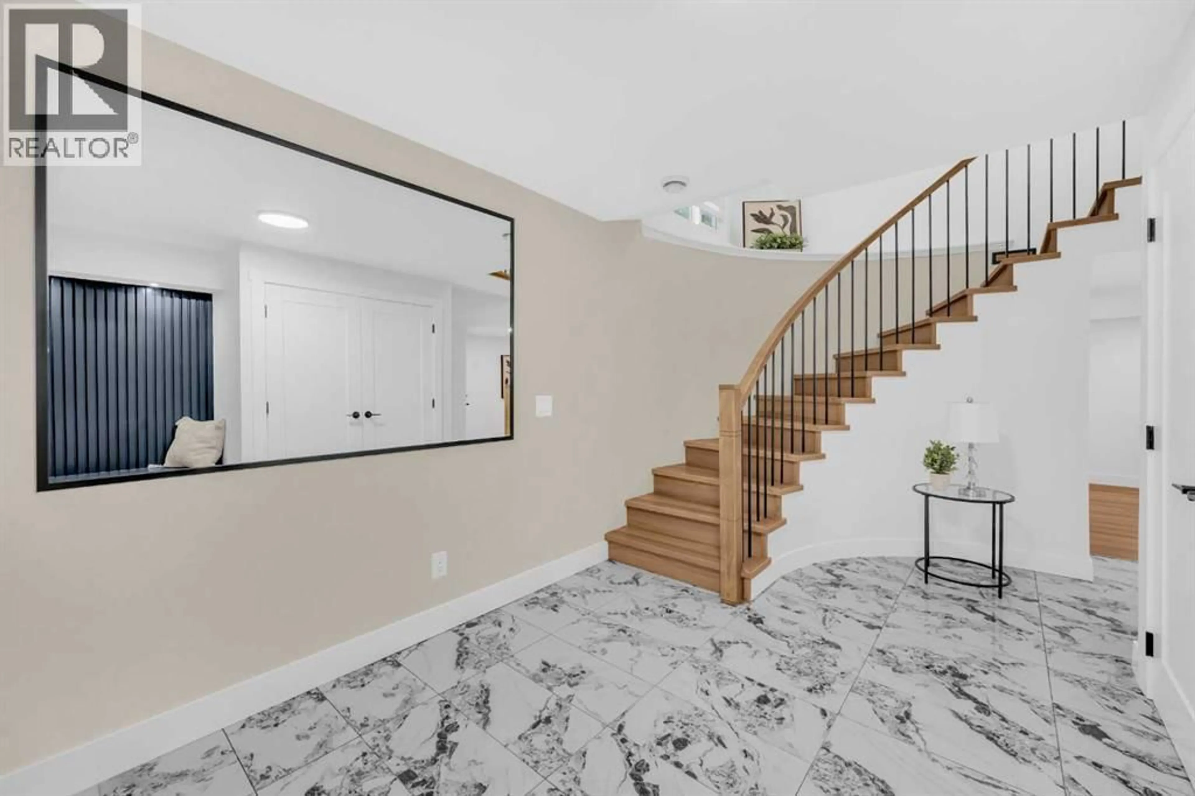 Unknown for 23 EDGEWOOD PLACE NORTHWEST, Calgary Alberta T3A2T8