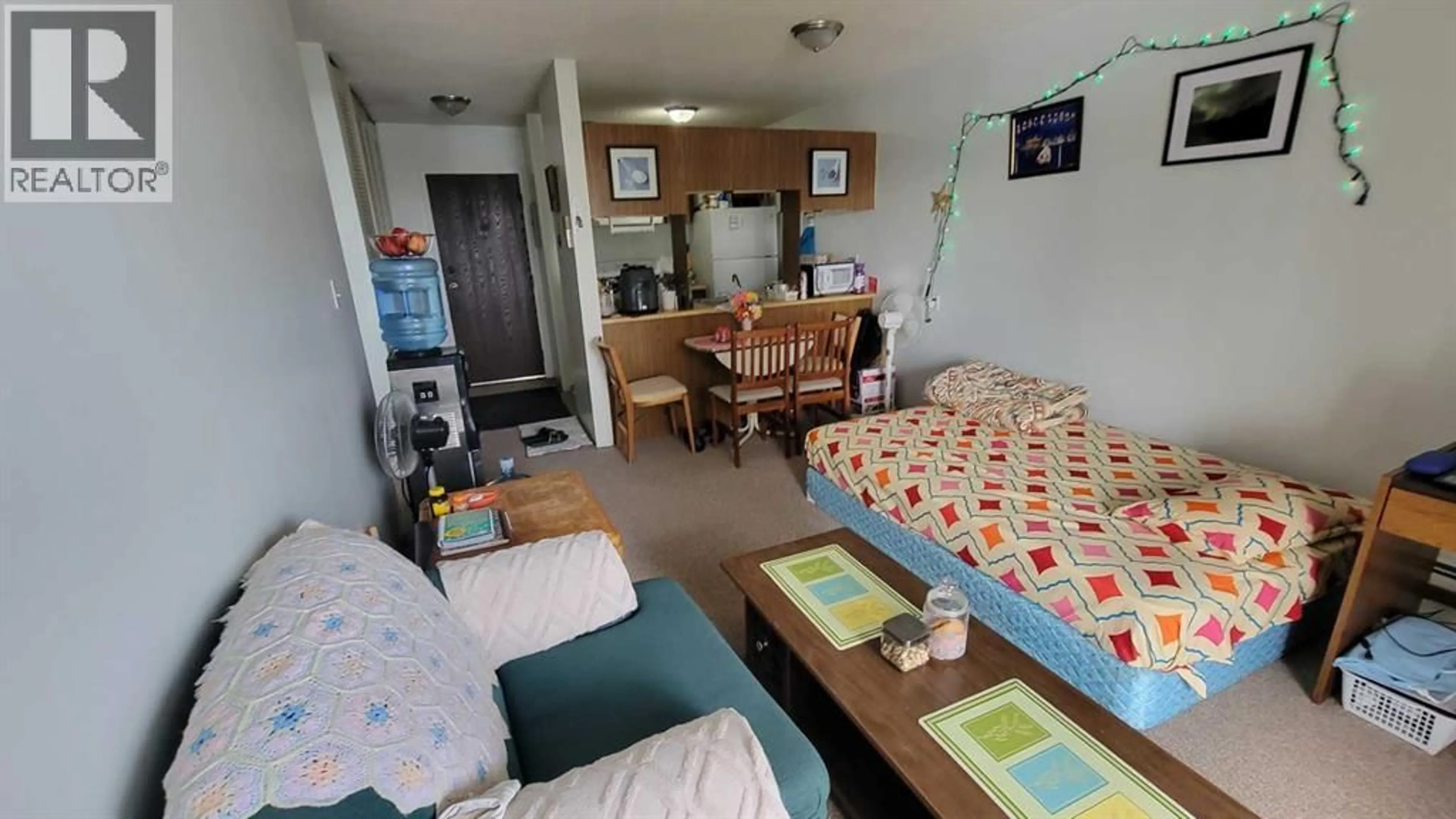 A pic of a room for 5317 6 AVENUE, Edson Alberta T7E1P7