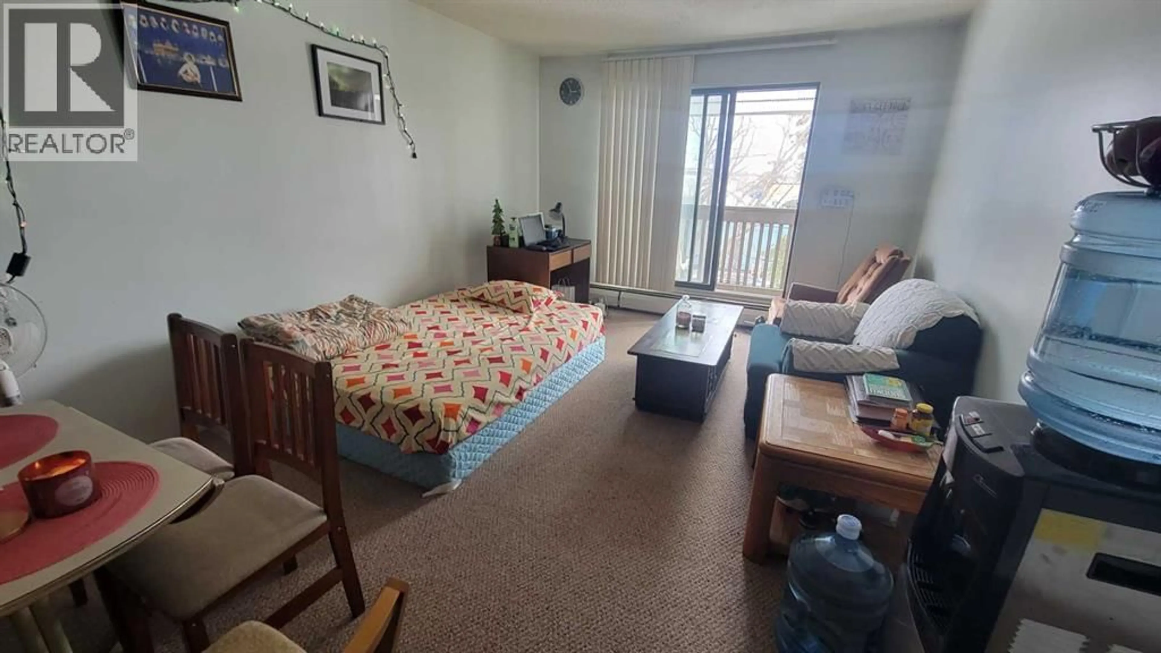 A pic of a room for 5317 6 AVENUE, Edson Alberta T7E1P7