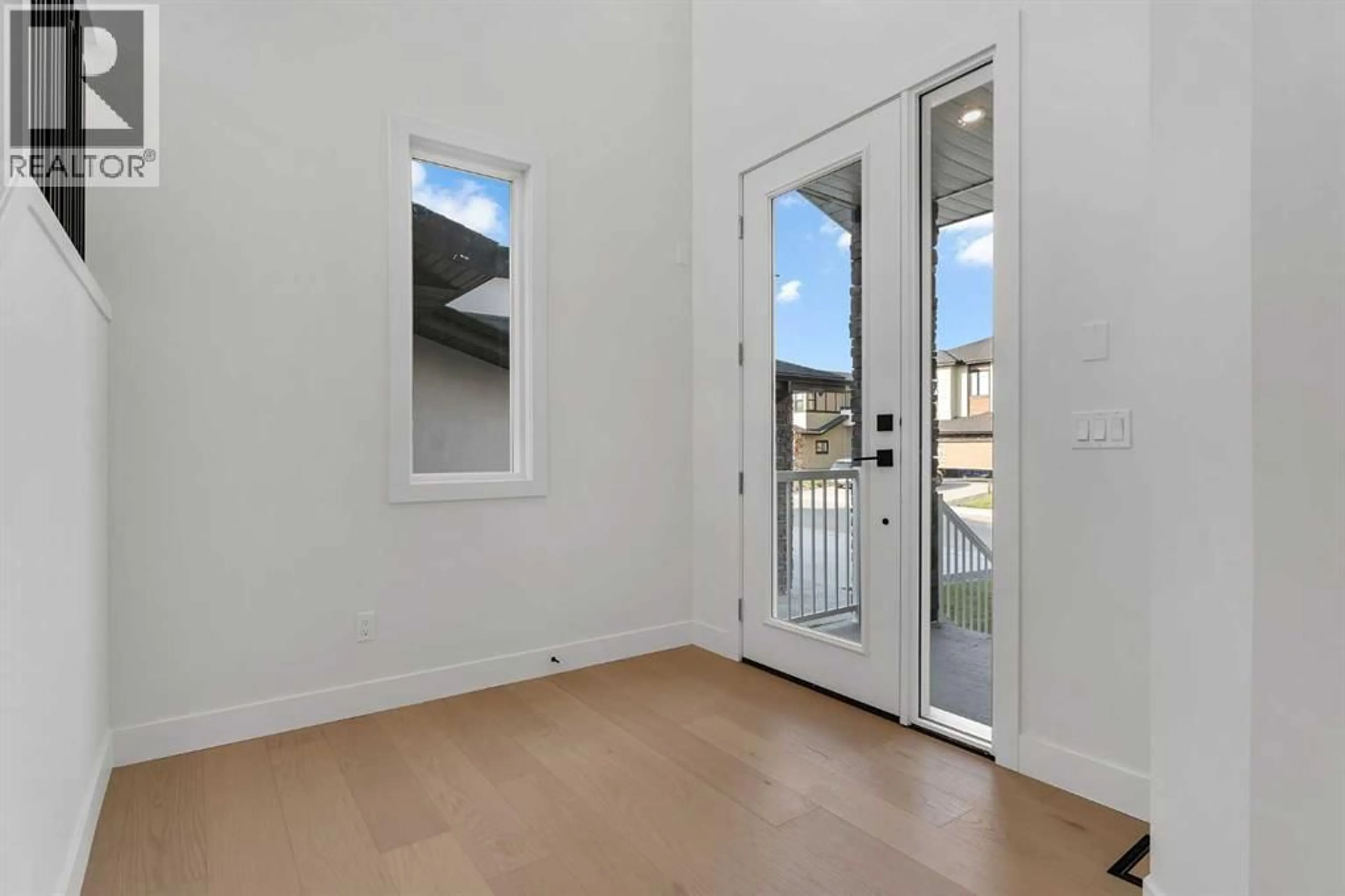 A pic of a room for 218 KINNIBURGH LOOP, Chestermere Alberta T1X2S7