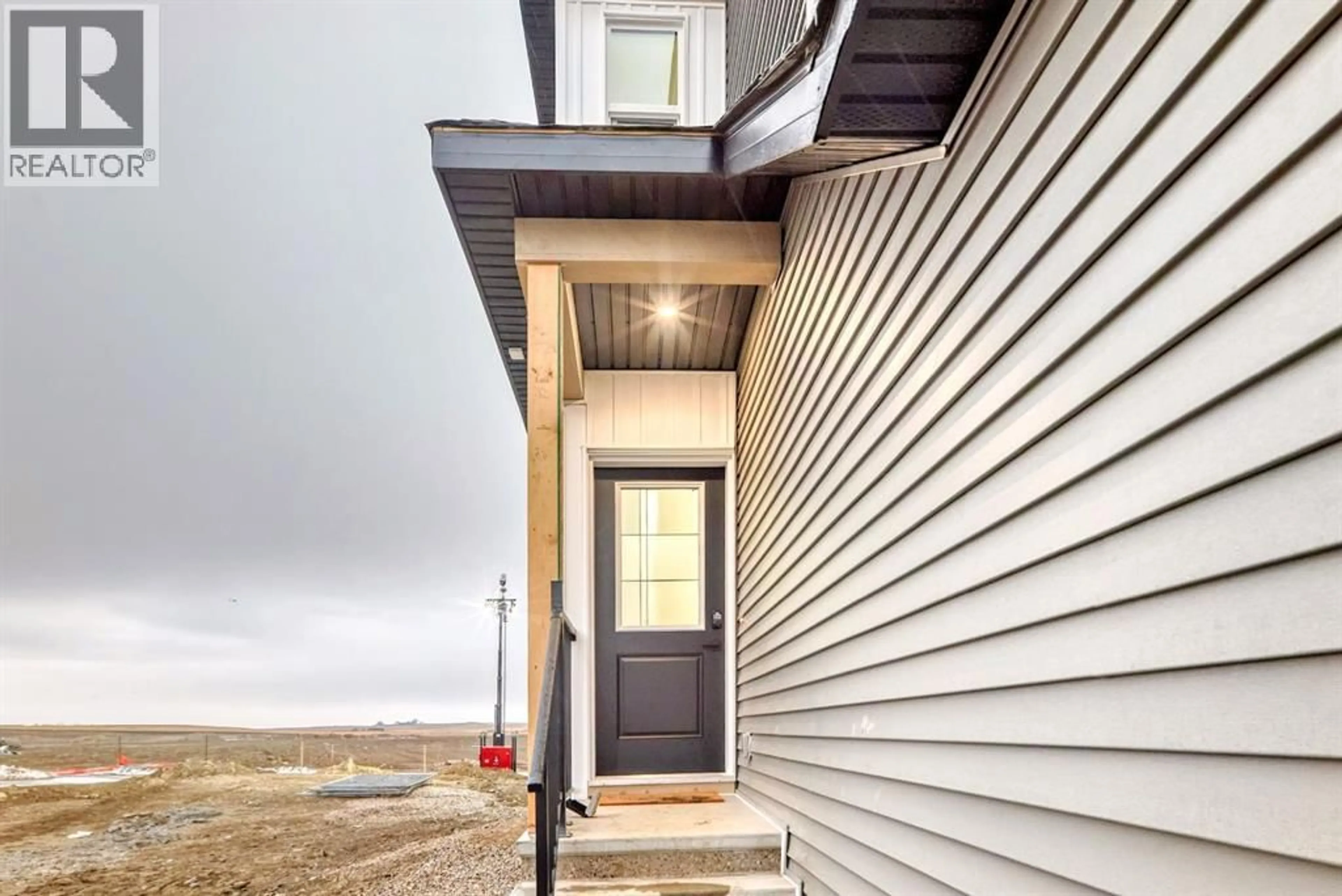 Unknown for 20 LEWISTON VIEW NORTHEAST, Calgary Alberta T3P0T7