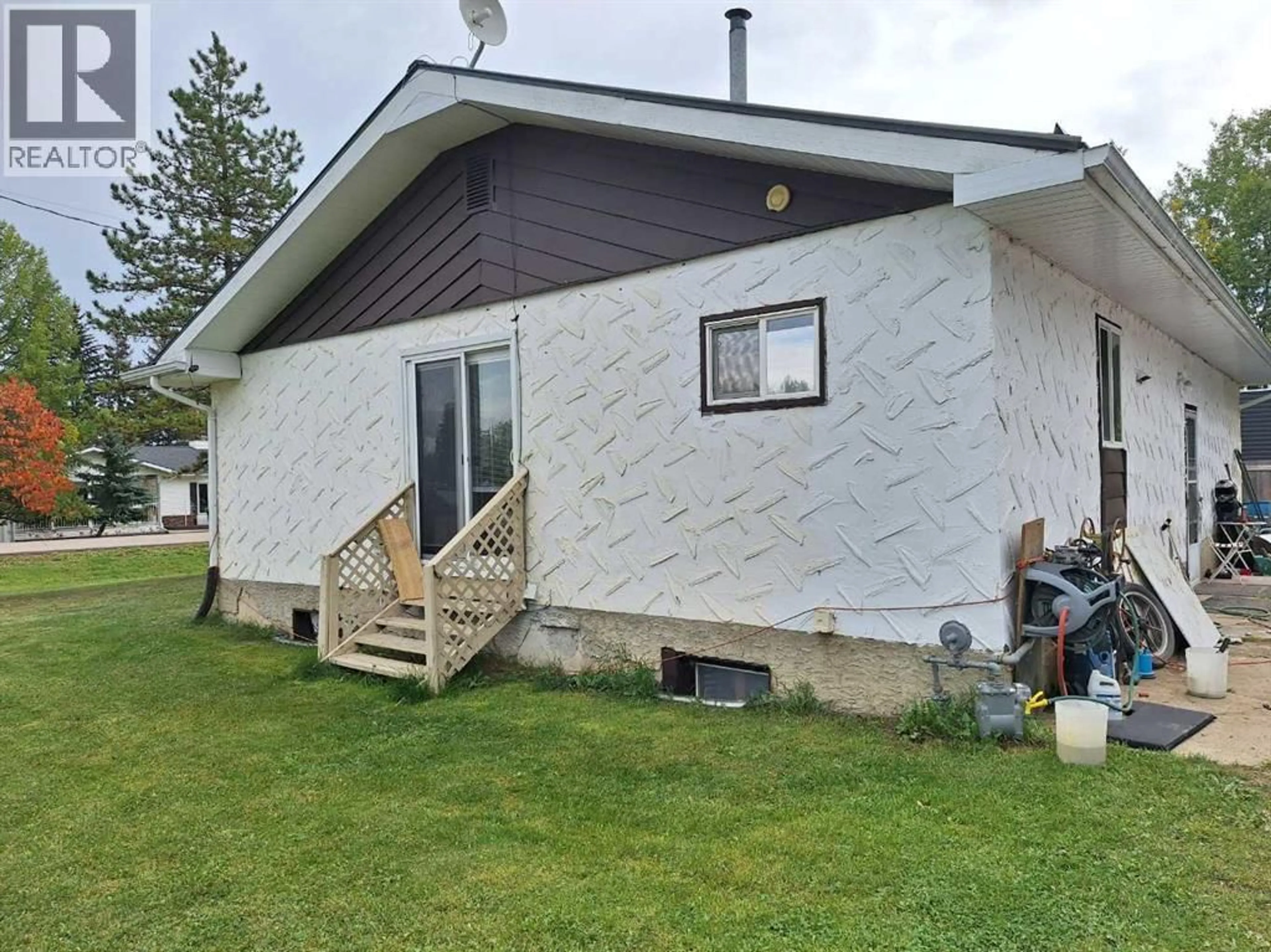 Unknown for 13441 TWP RD 665A, Lac La Biche Alberta T0A2C0