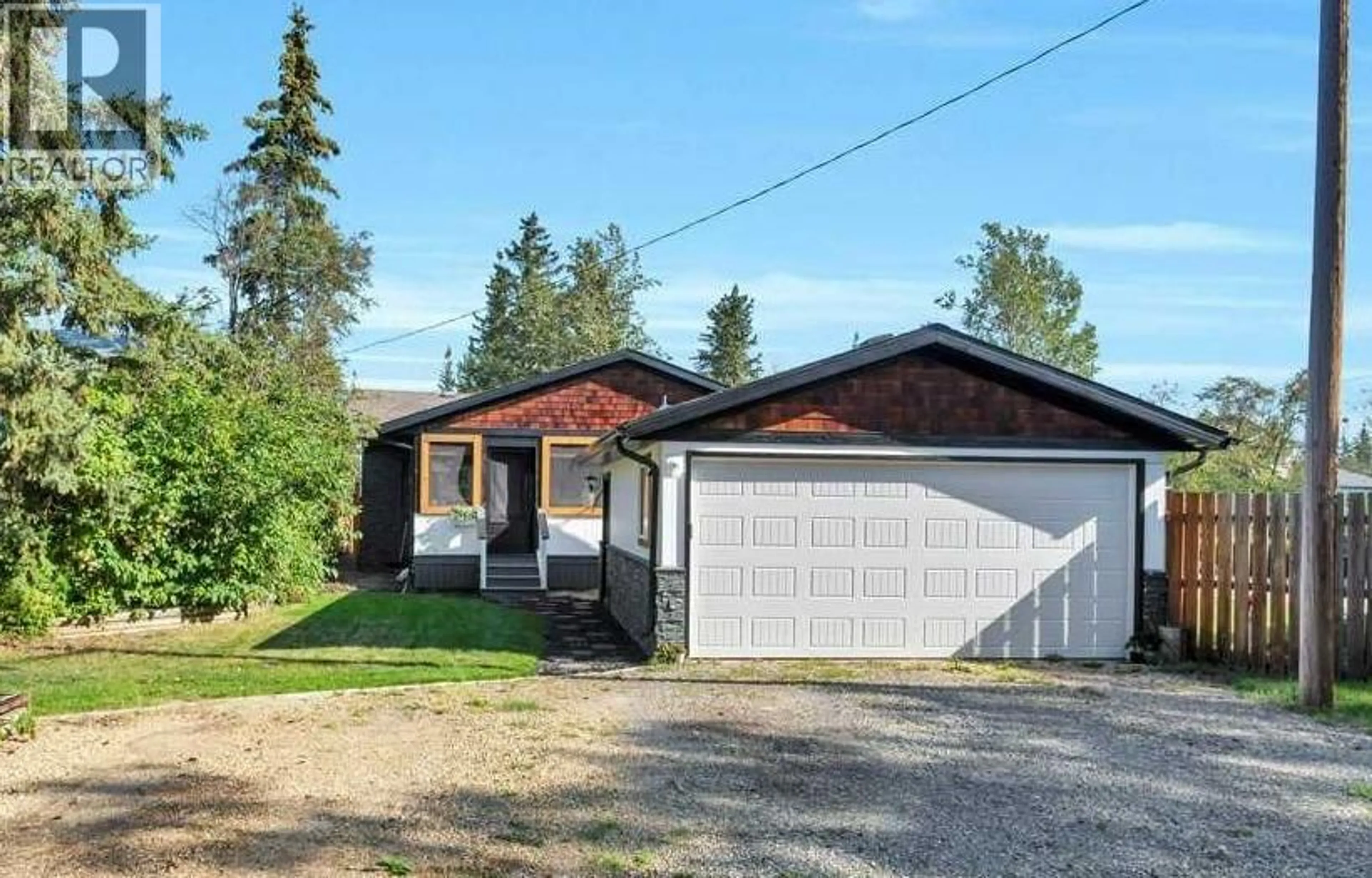 Unknown for 101 LAKEVIEW AVENUE, Gull Lake Alberta T4L2N1