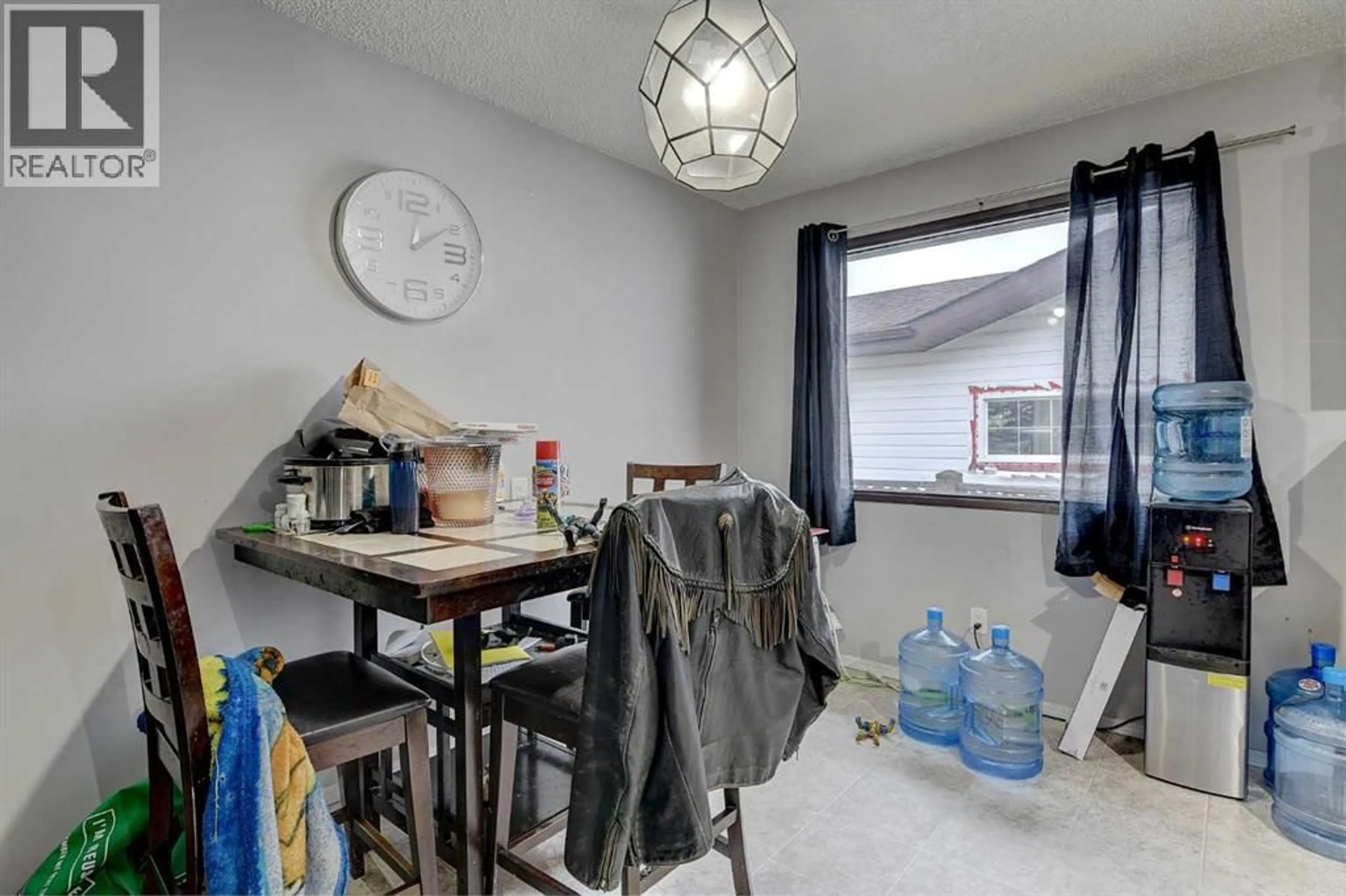 A pic of a room for 9401 122 AVENUE, Grande Prairie Alberta T8V5V6