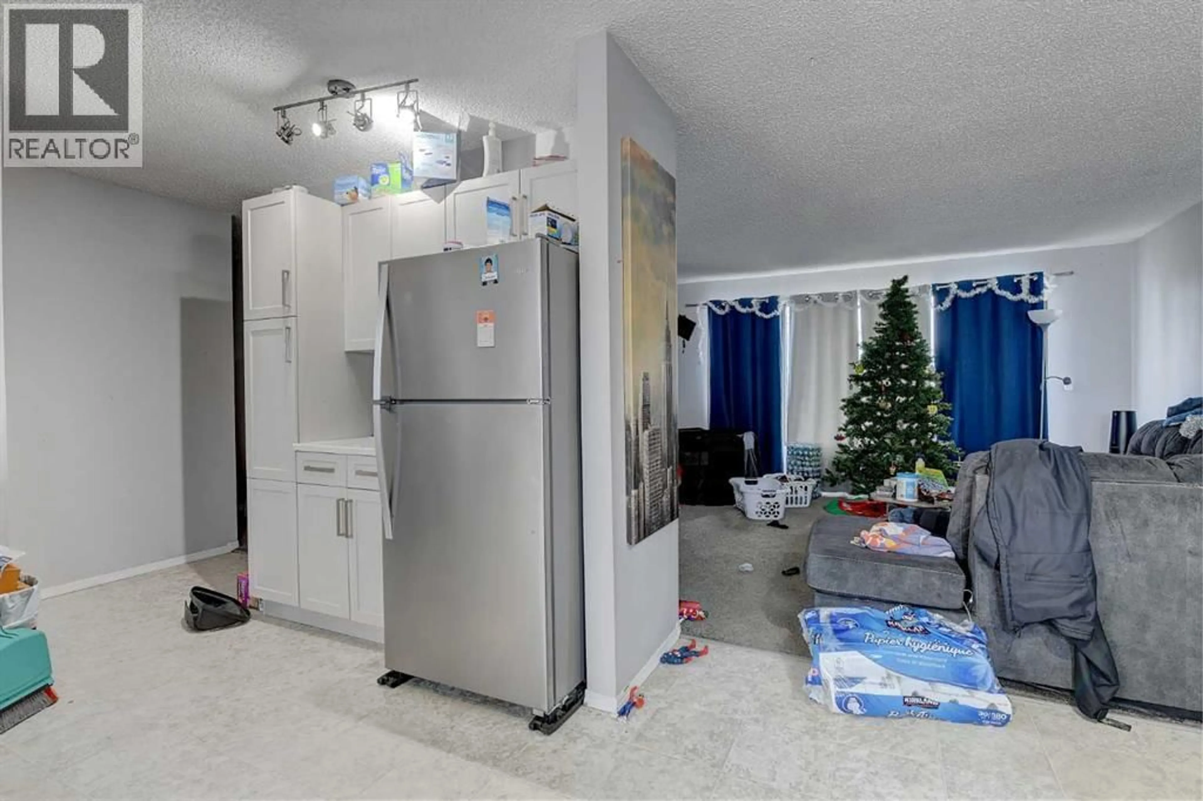 A pic of a room for 9401 122 AVENUE, Grande Prairie Alberta T8V5V6