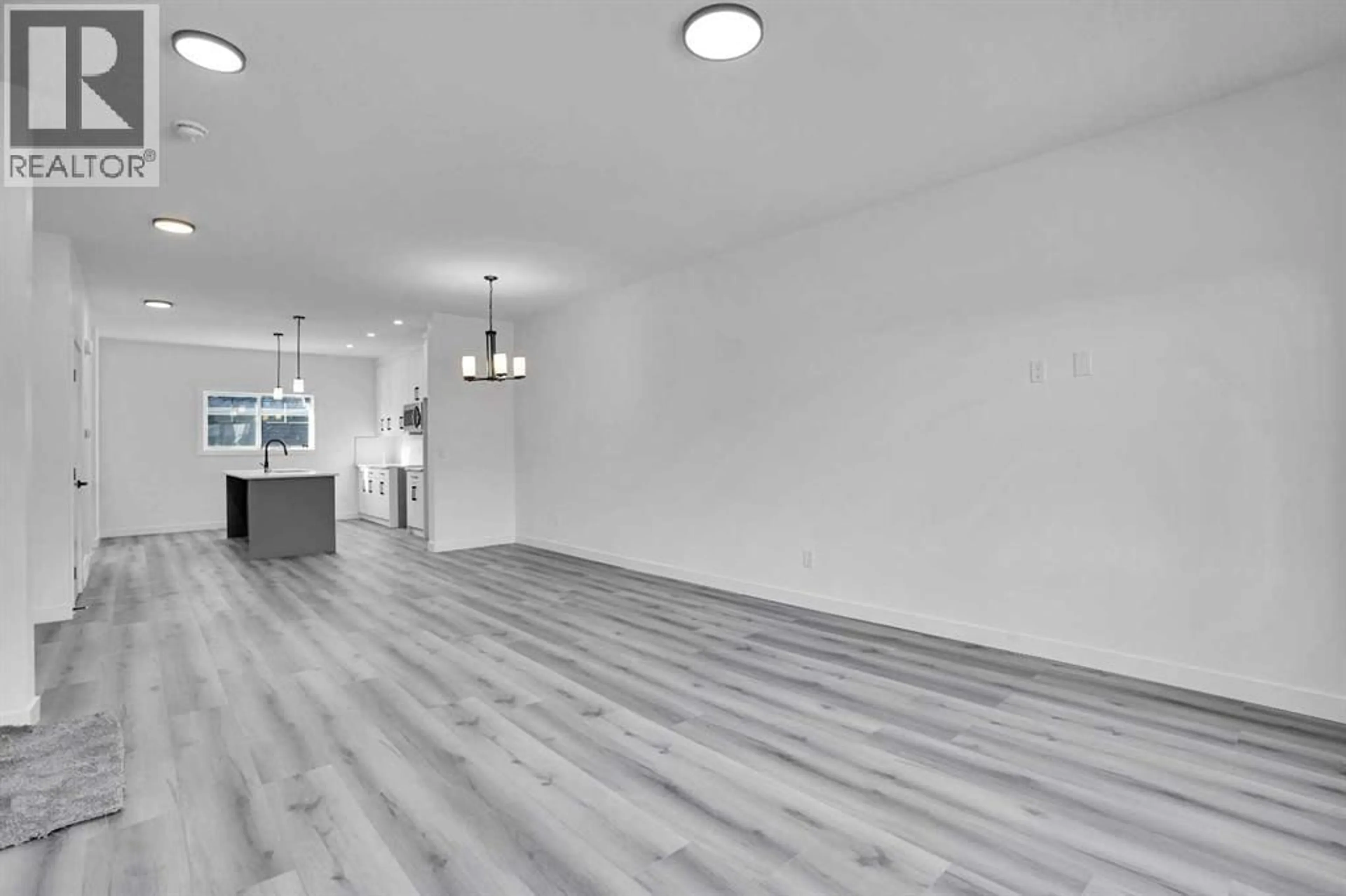 A pic of a room for 59 BAYSPRINGS TERRACE SOUTHWEST, Airdrie Alberta t4b0r7