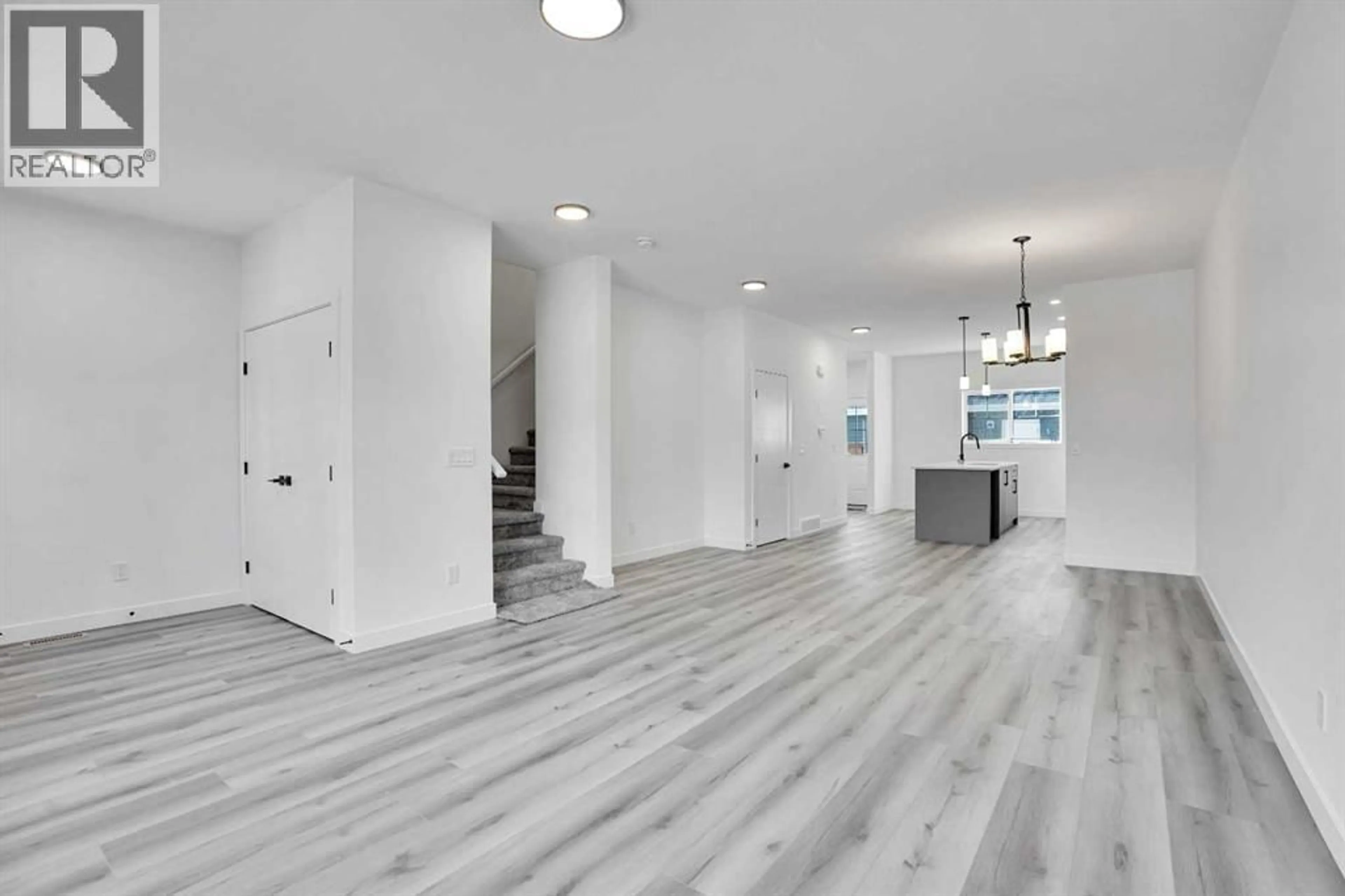 Unknown for 59 BAYSPRINGS TERRACE SOUTHWEST, Airdrie Alberta t4b0r7