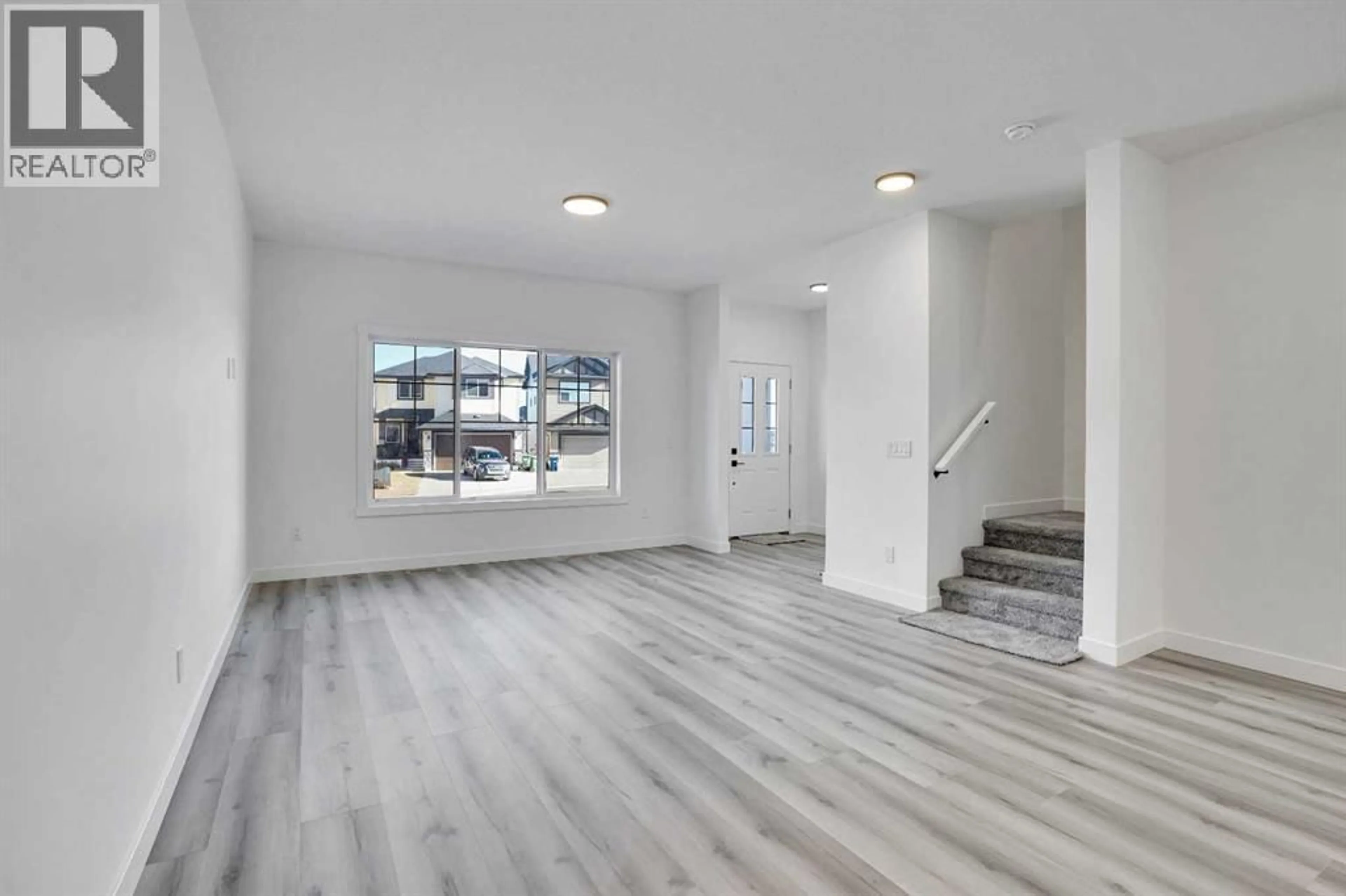 Unknown for 59 BAYSPRINGS TERRACE SOUTHWEST, Airdrie Alberta t4b0r7