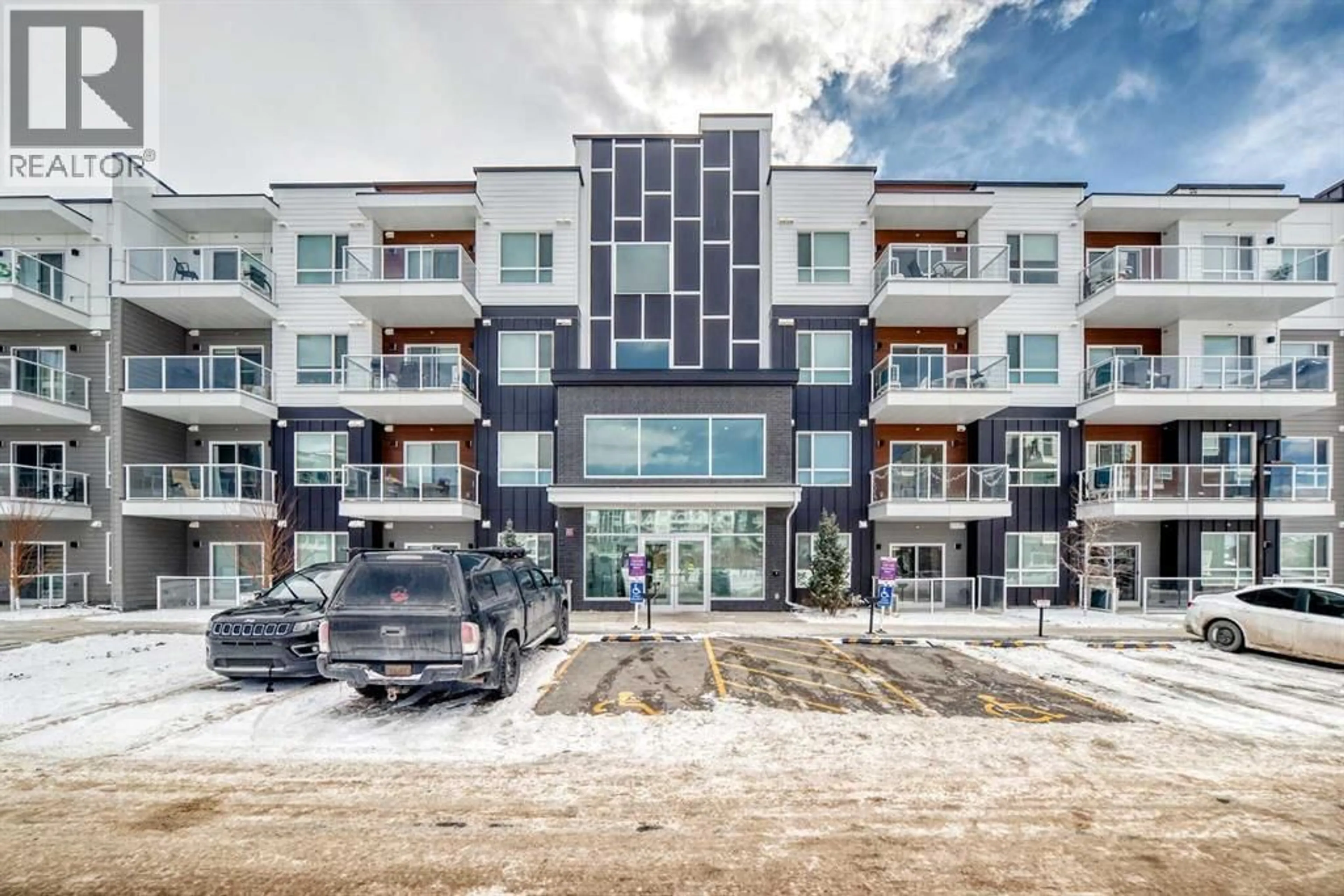 Unknown for 550 BELMONT STREET SOUTHWEST, Calgary Alberta T2X5Y9