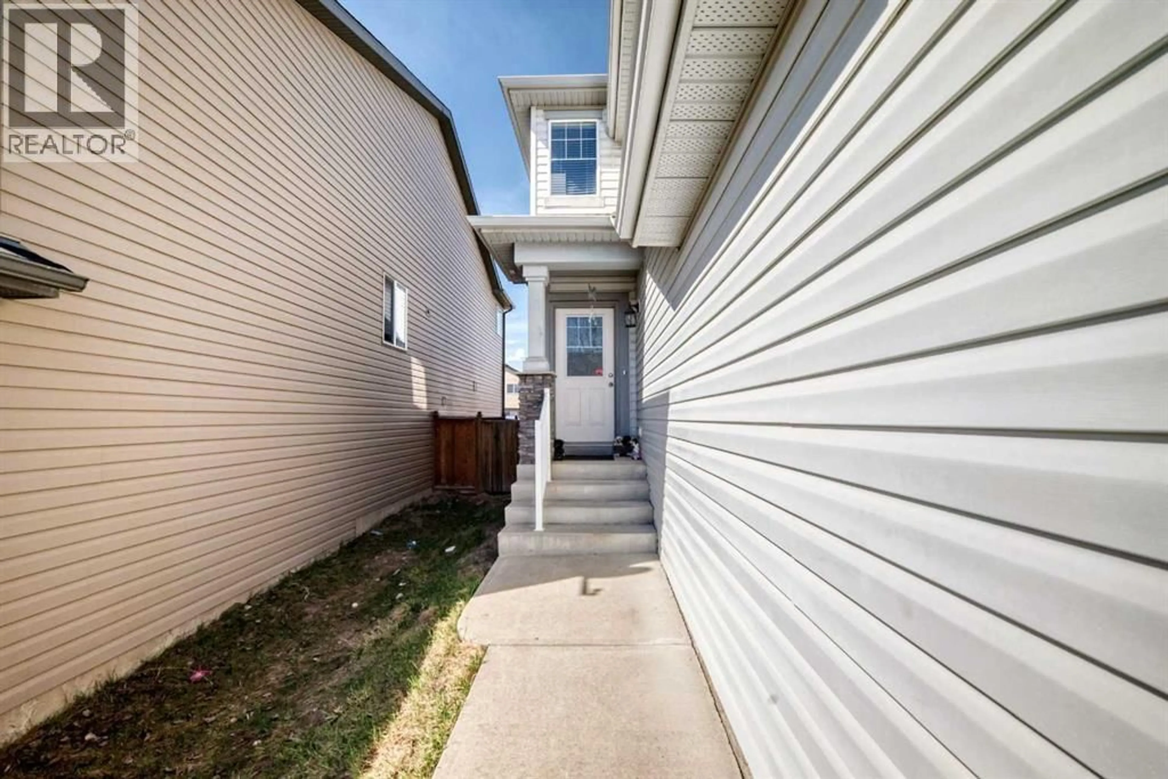 Unknown for 151 COVEPARK GREEN NORTHEAST, Calgary Alberta T3K6L2