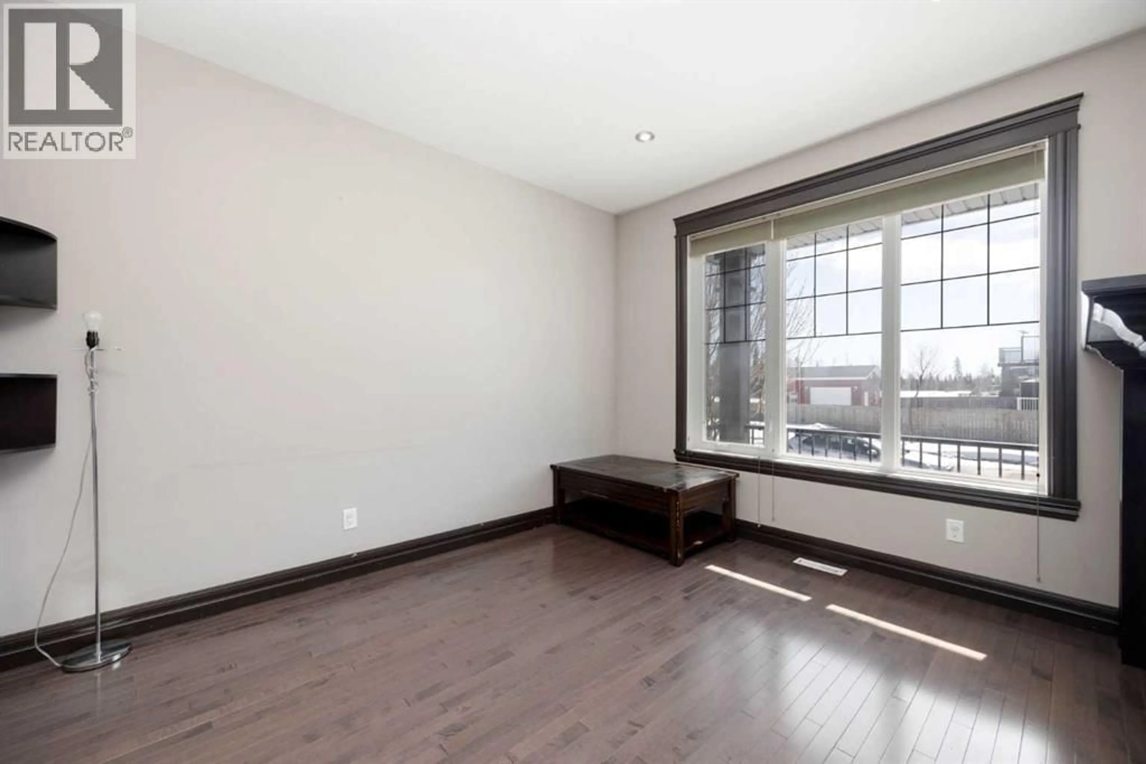A pic of a room for 104 GREBE ROAD, Fort McMurray Alberta T9K0S2