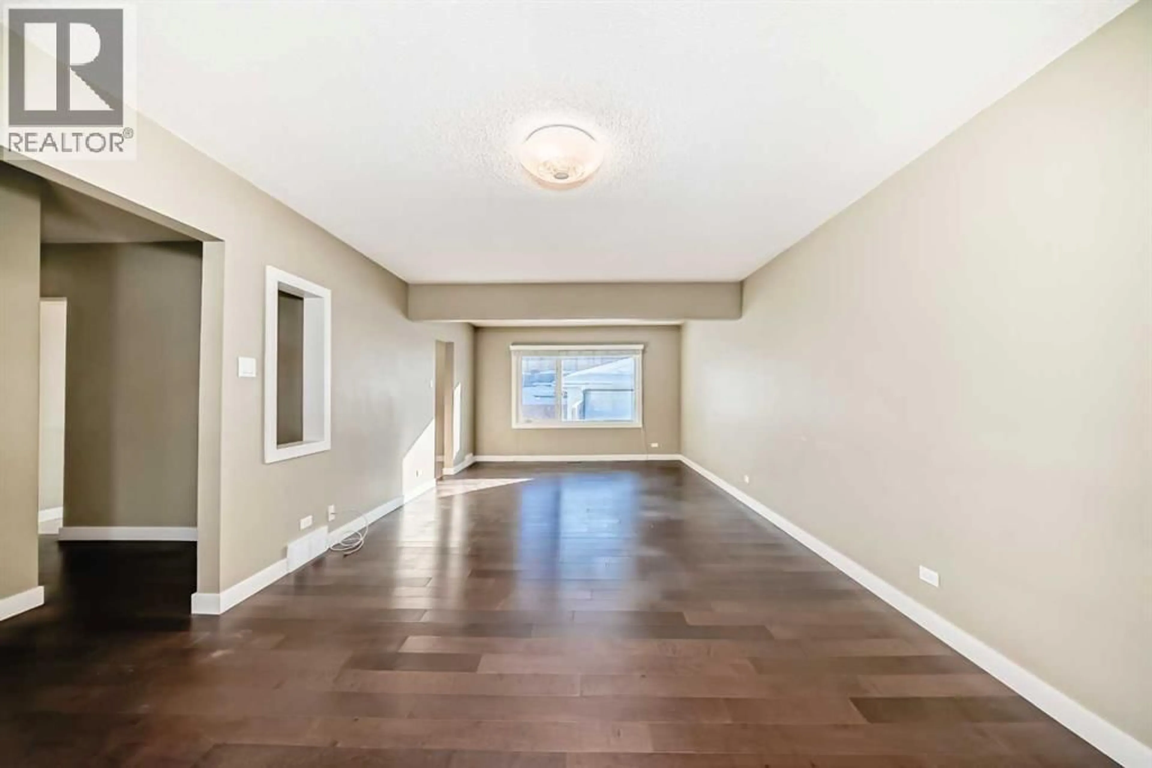 A pic of a room for 319 45 AVENUE SOUTHWEST, Calgary Alberta T2S1B3