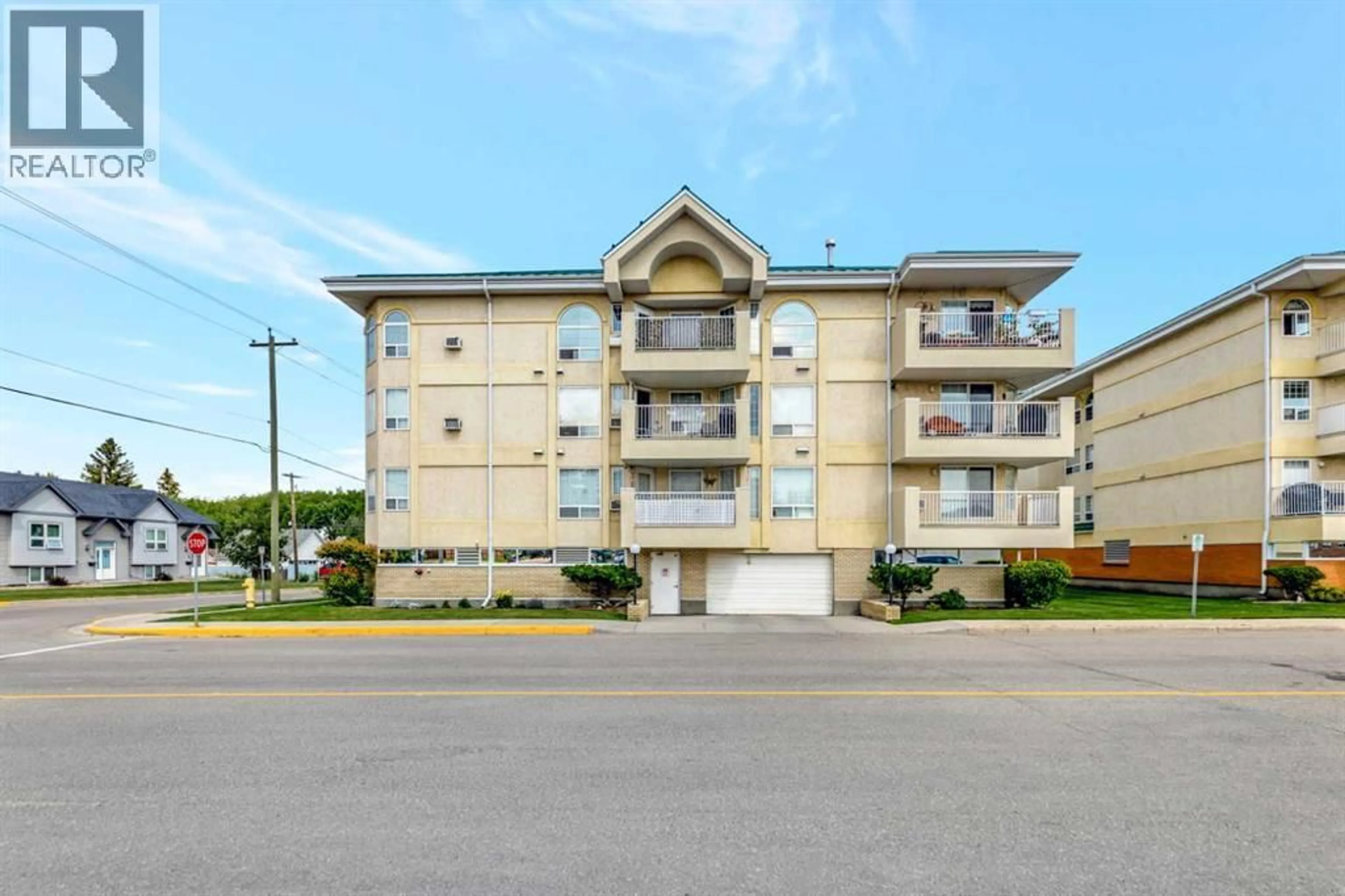 Unknown for 5120 49 STREET, Lloydminster Alberta T9V0K4