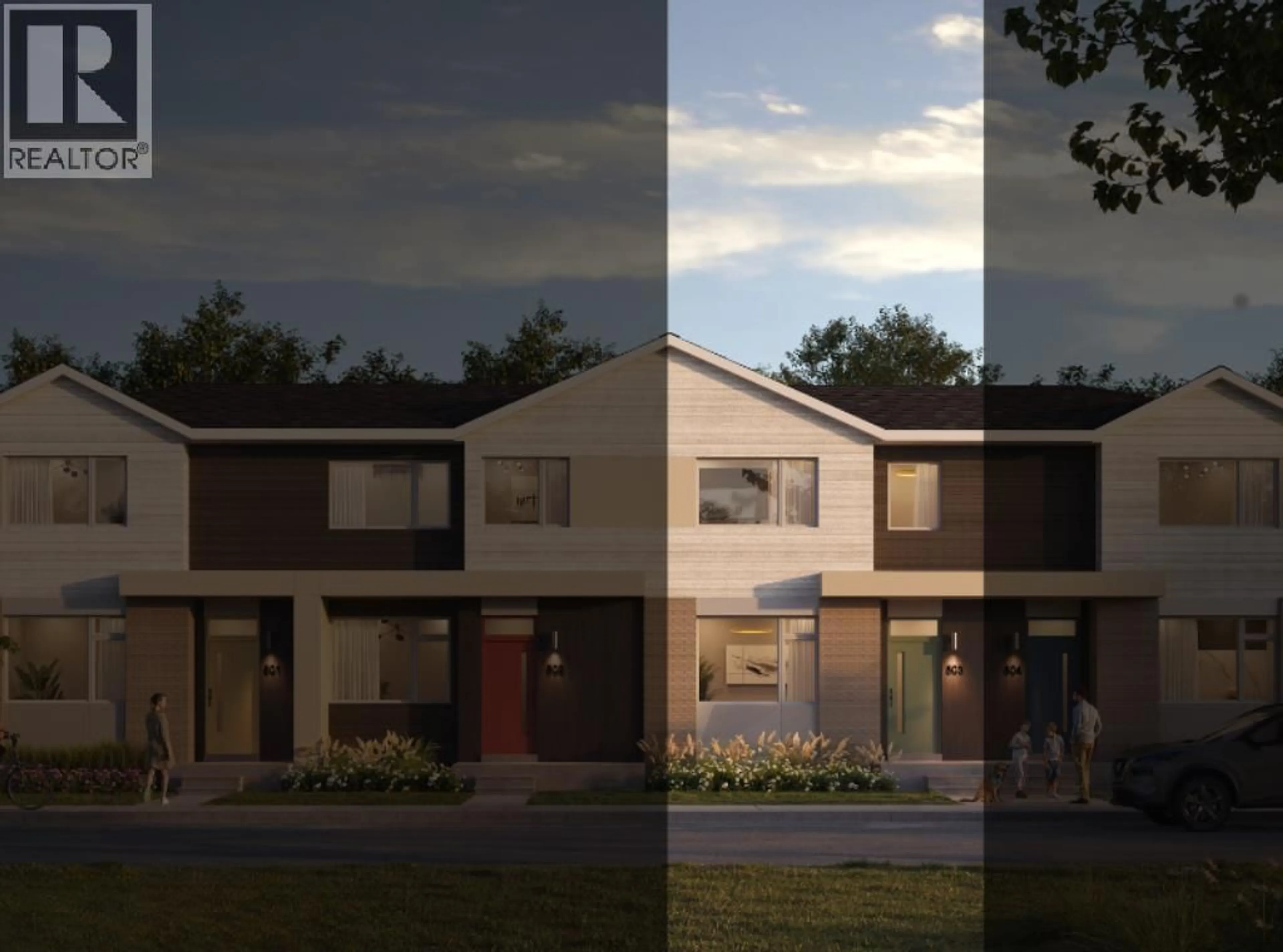 Unknown for 8229 21 AVENUE SOUTHEAST, Calgary Alberta T2A0M8